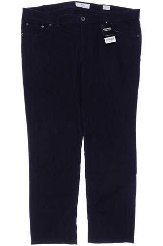 BRAXHerren stoffhose Gr. W44