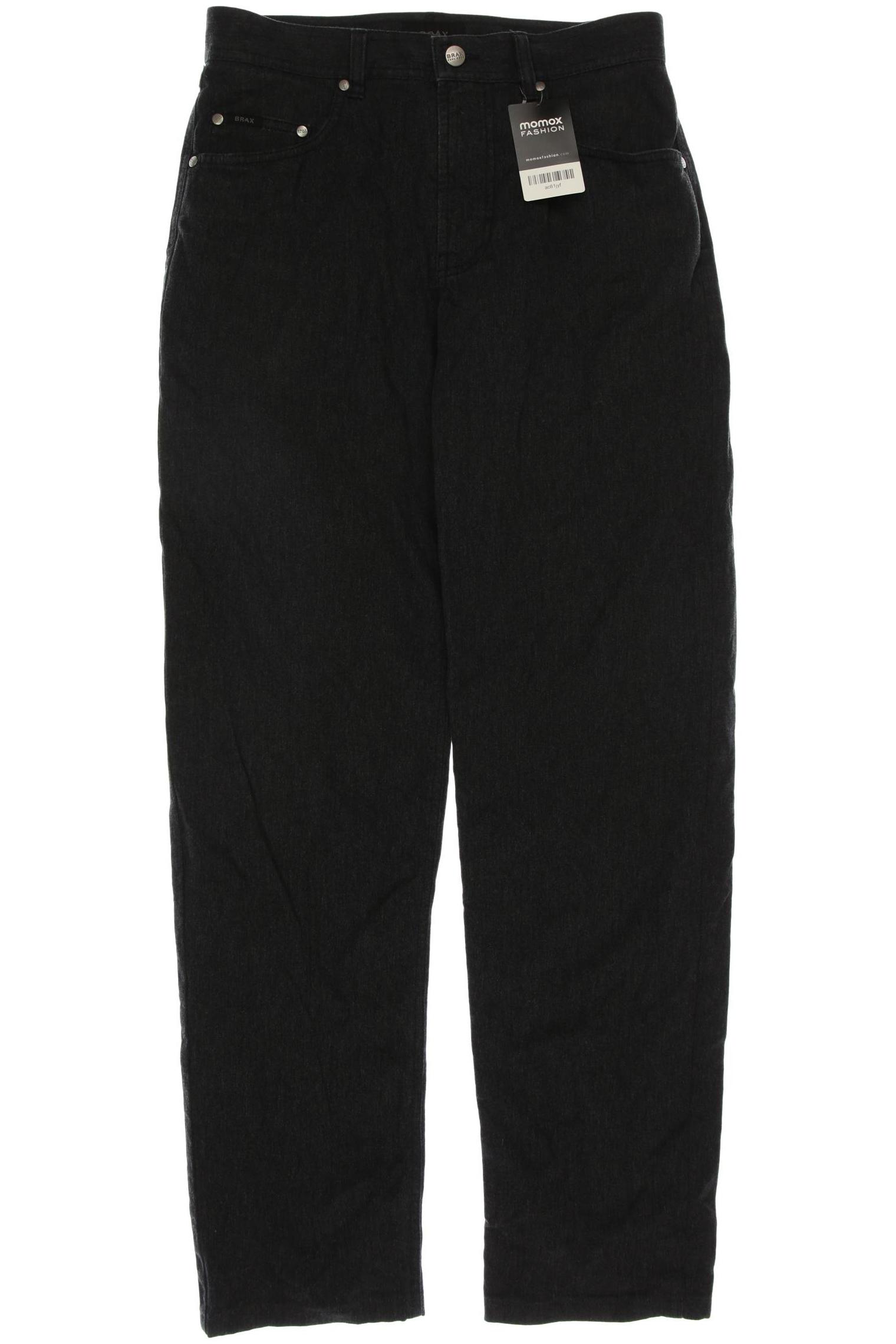 

BRAX Herren Stoffhose, grau