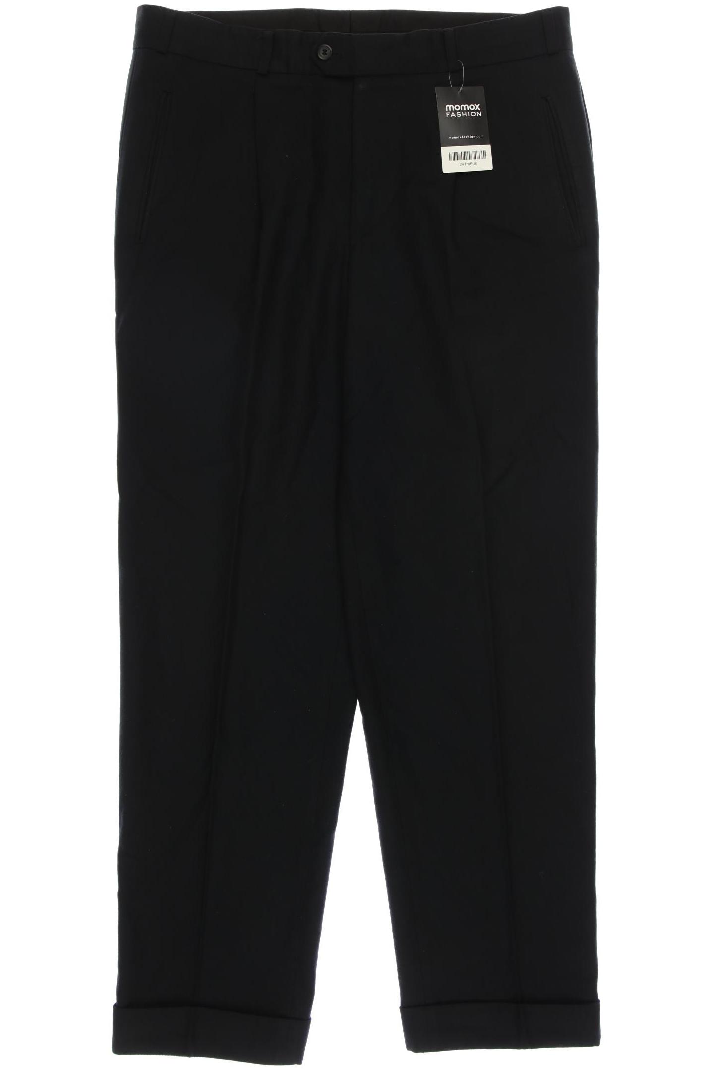 

Brax Herren Stoffhose, marineblau, Gr. 33