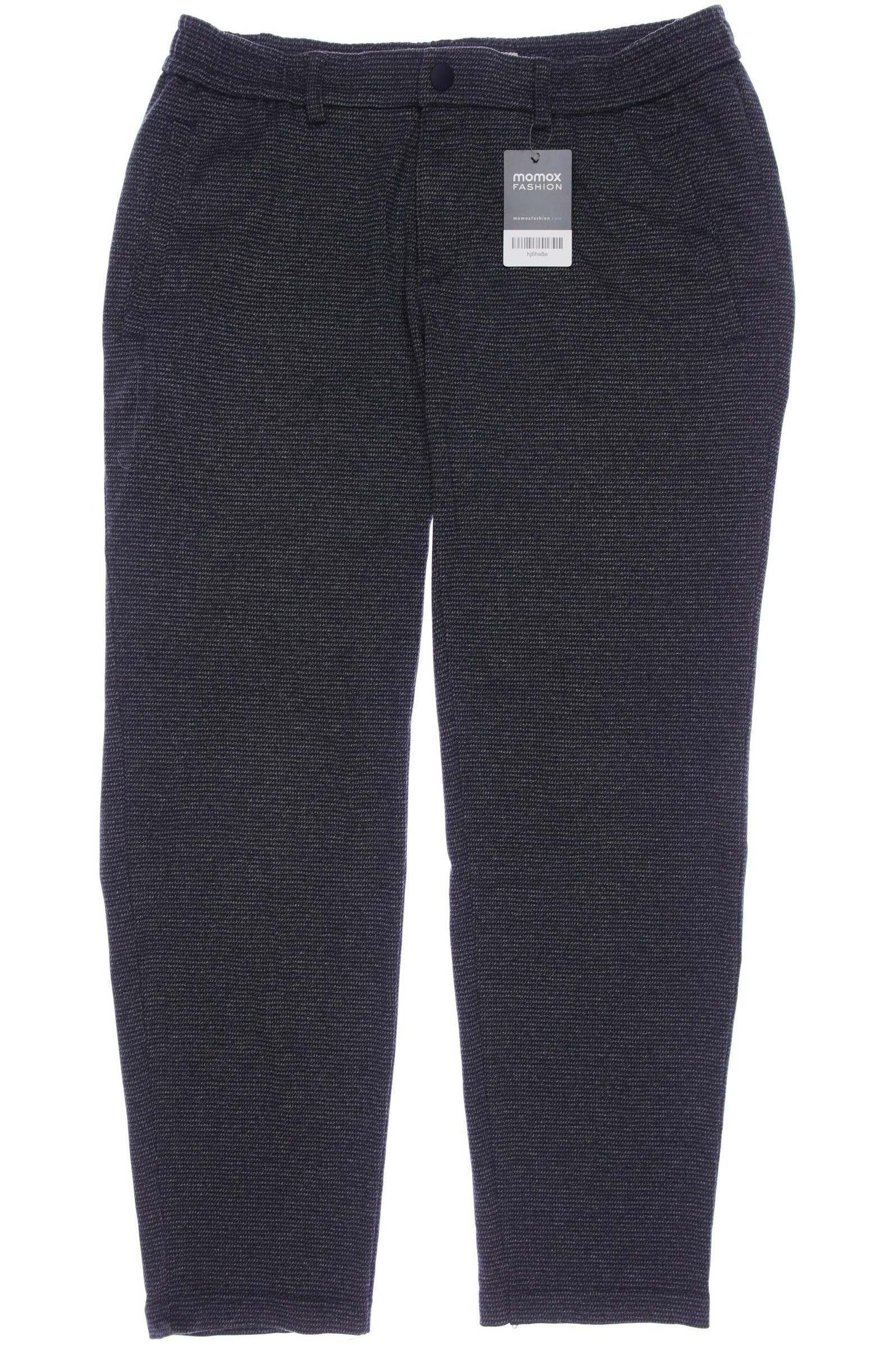 

Brax Herren Stoffhose, marineblau, Gr. 36