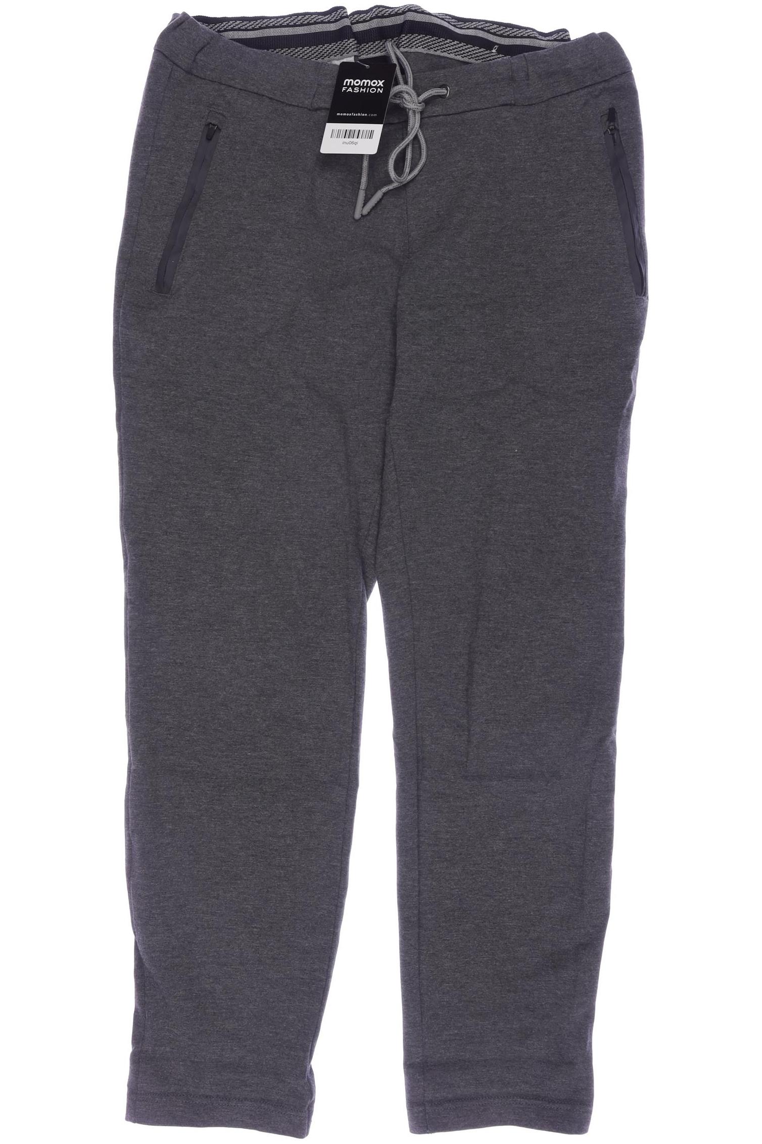 

Brax Herren Stoffhose, grau, Gr. 33