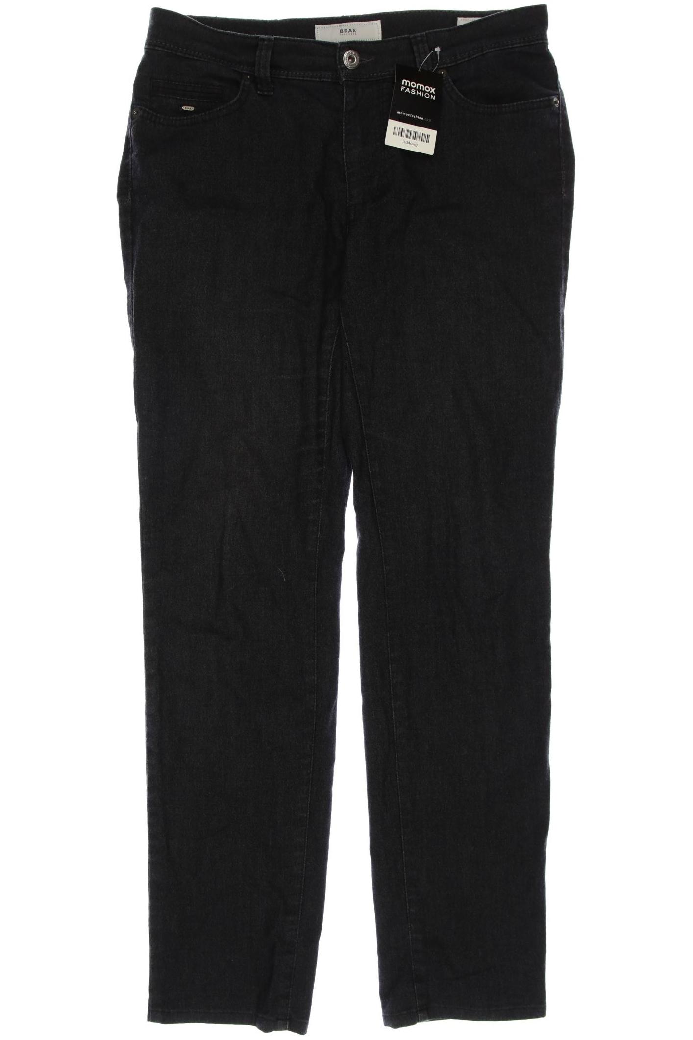 

BRAX Herren Stoffhose, grau