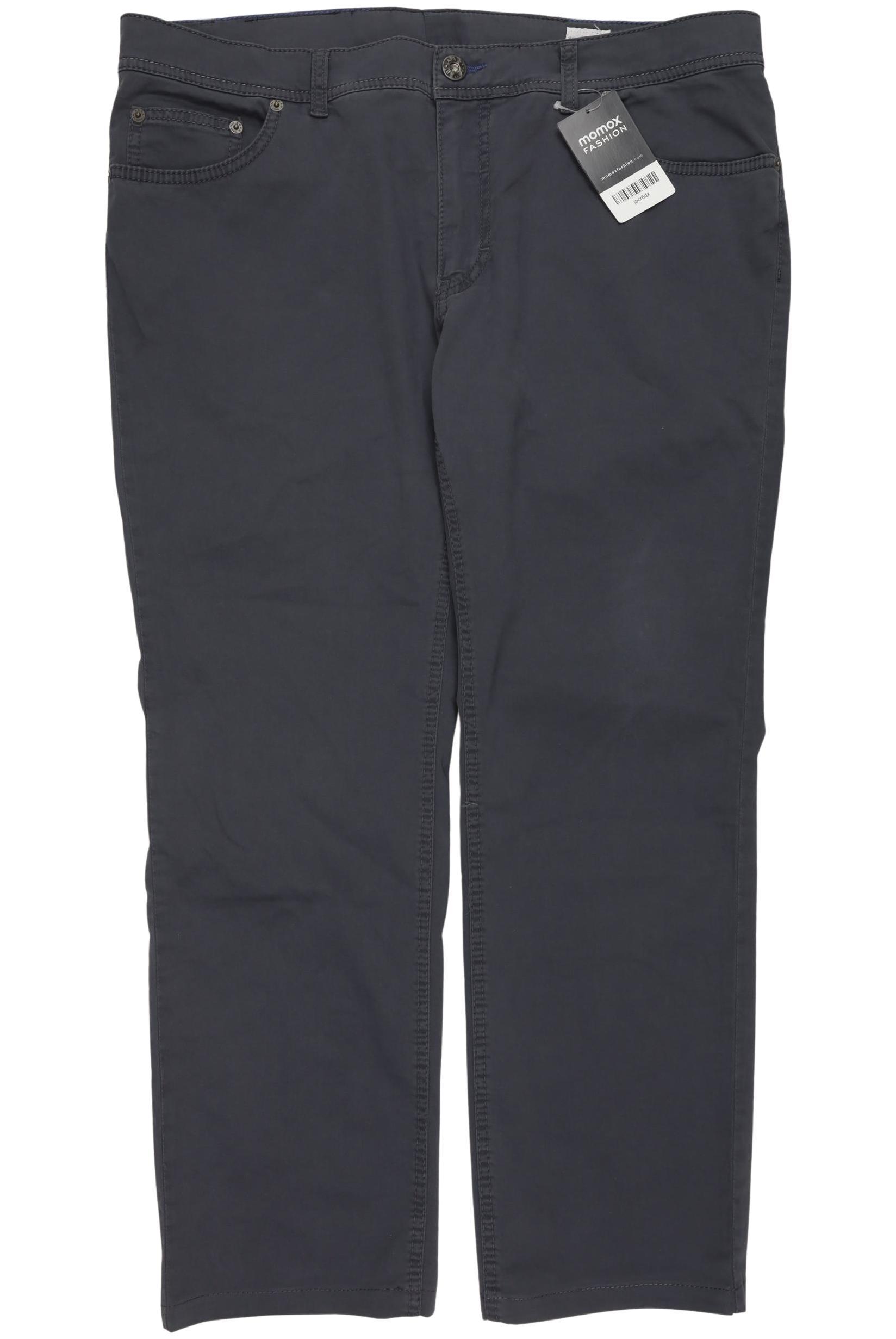 

Brax Herren Stoffhose, grau, Gr. 38