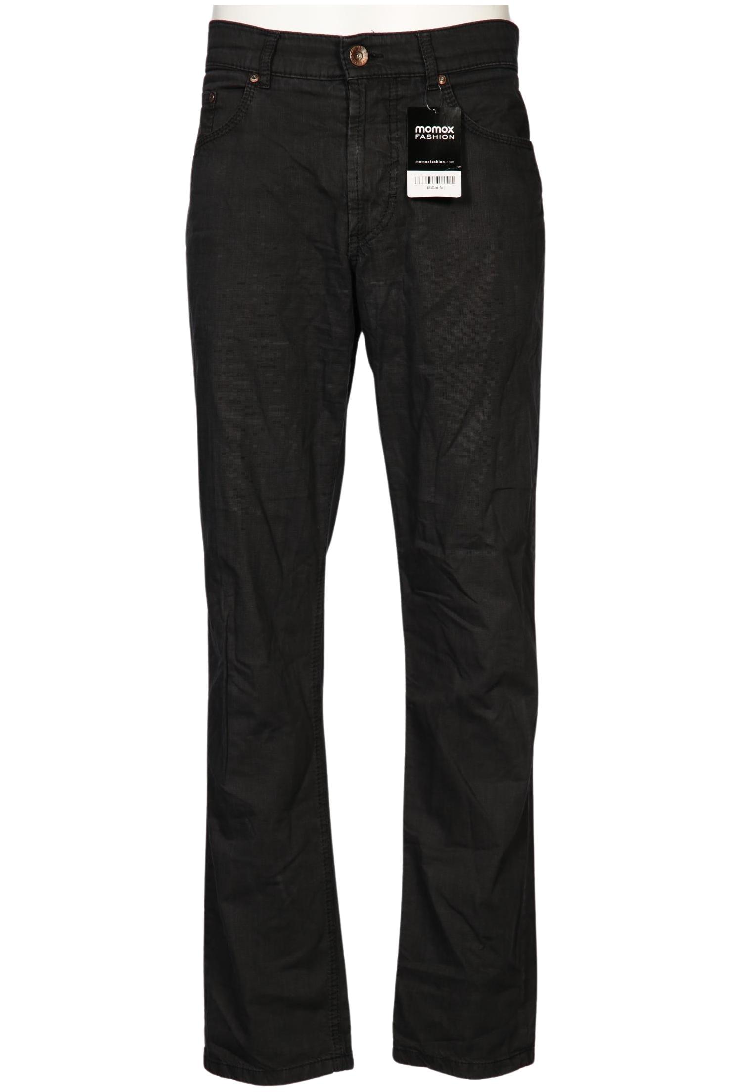 

Brax Herren Stoffhose, grau, Gr. 32