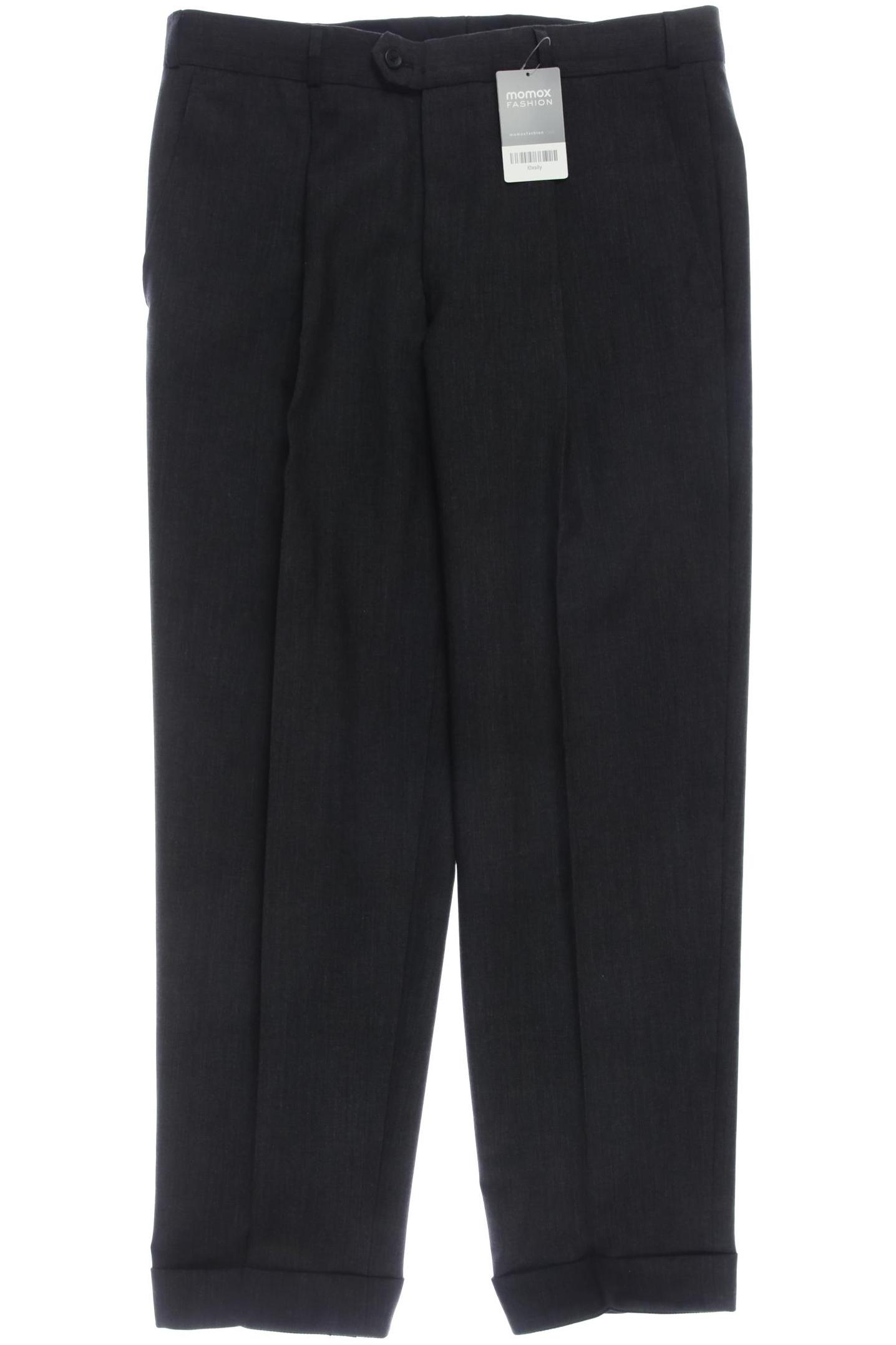 

Brax Herren Stoffhose, grau, Gr. 36