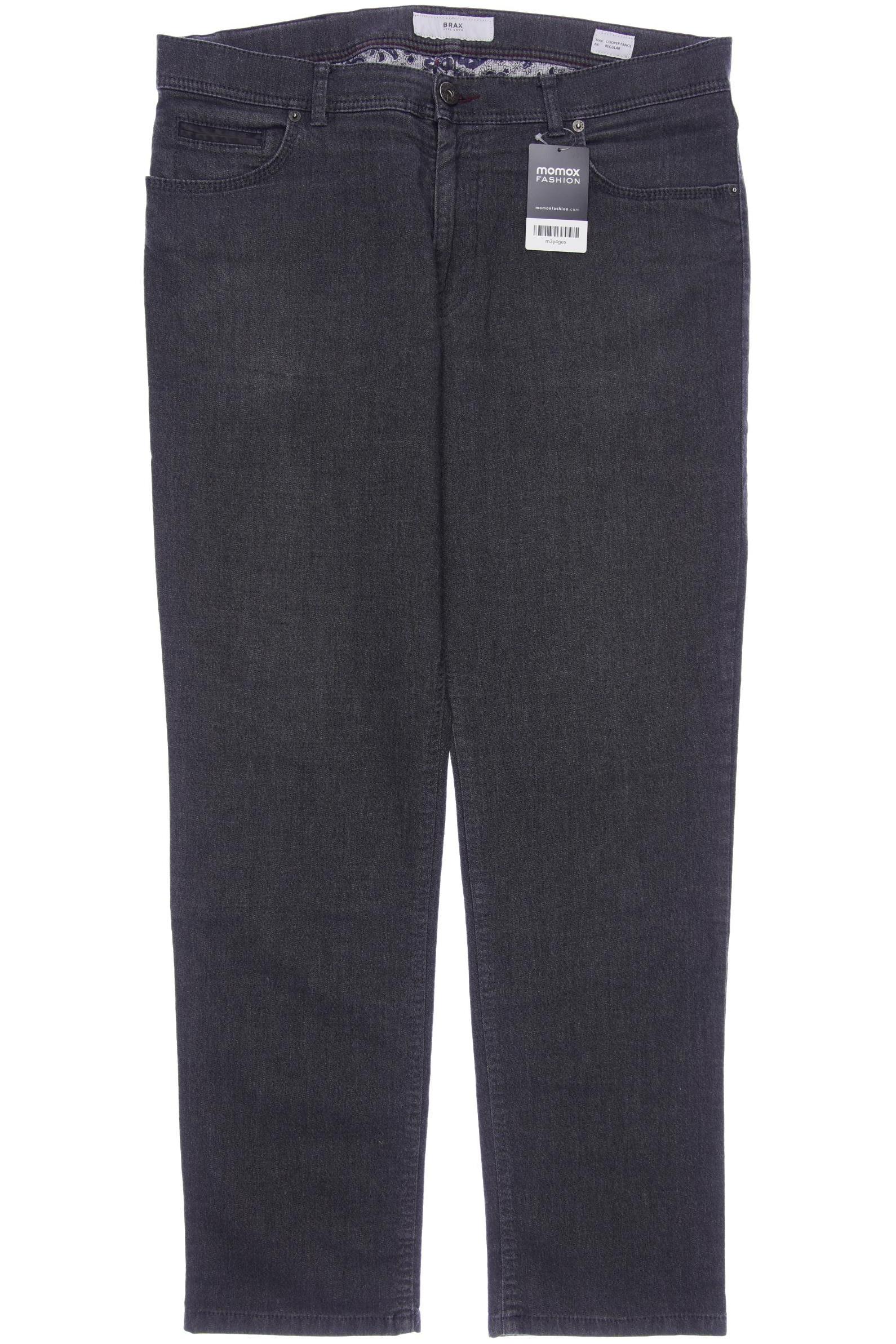 

BRAX Herren Stoffhose, grau
