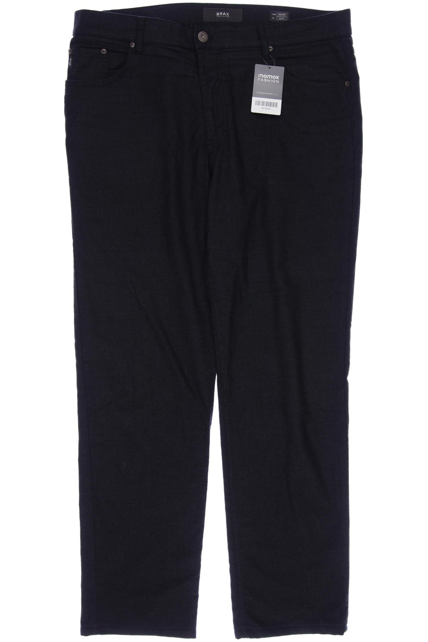 

BRAX Herren Stoffhose, grau