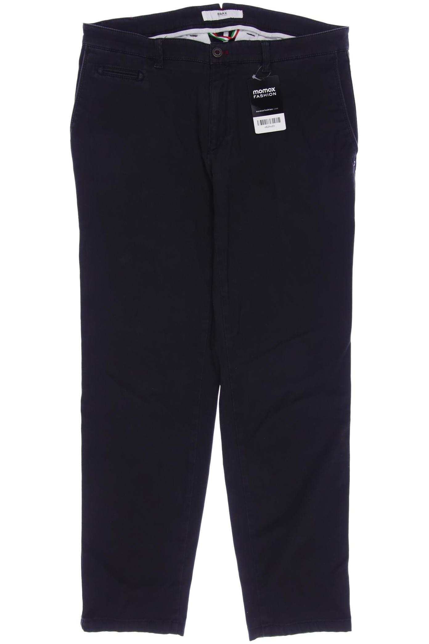 

BRAX Herren Stoffhose, grau