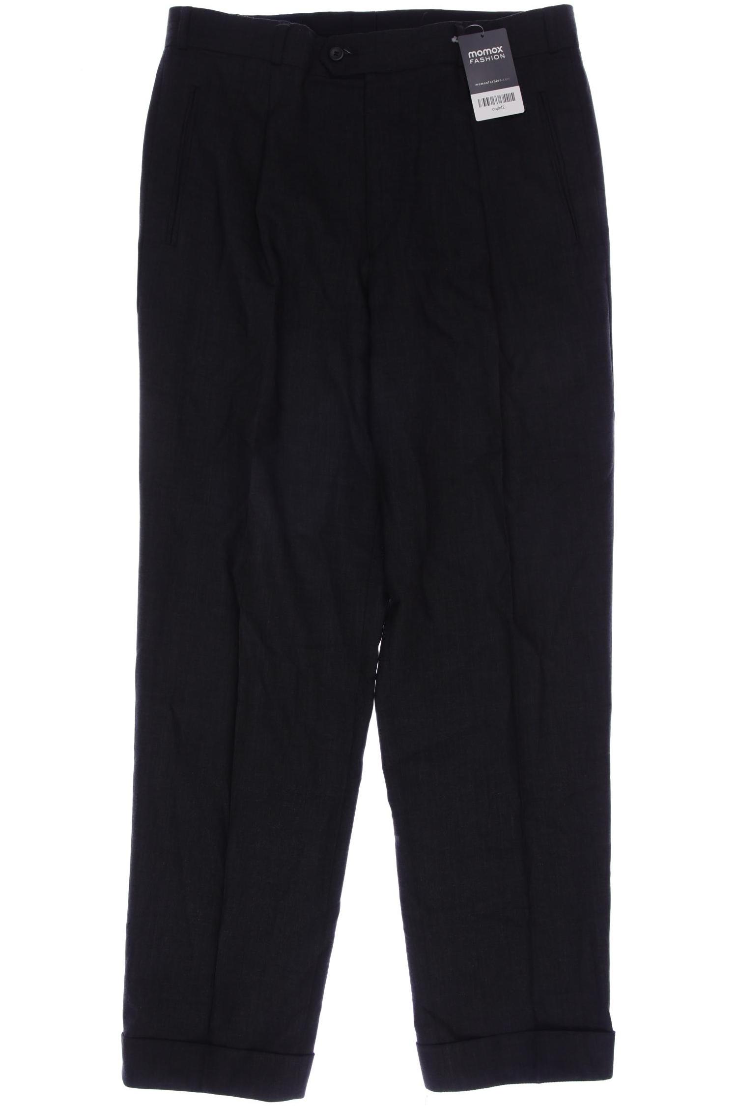 

BRAX Herren Stoffhose, grau