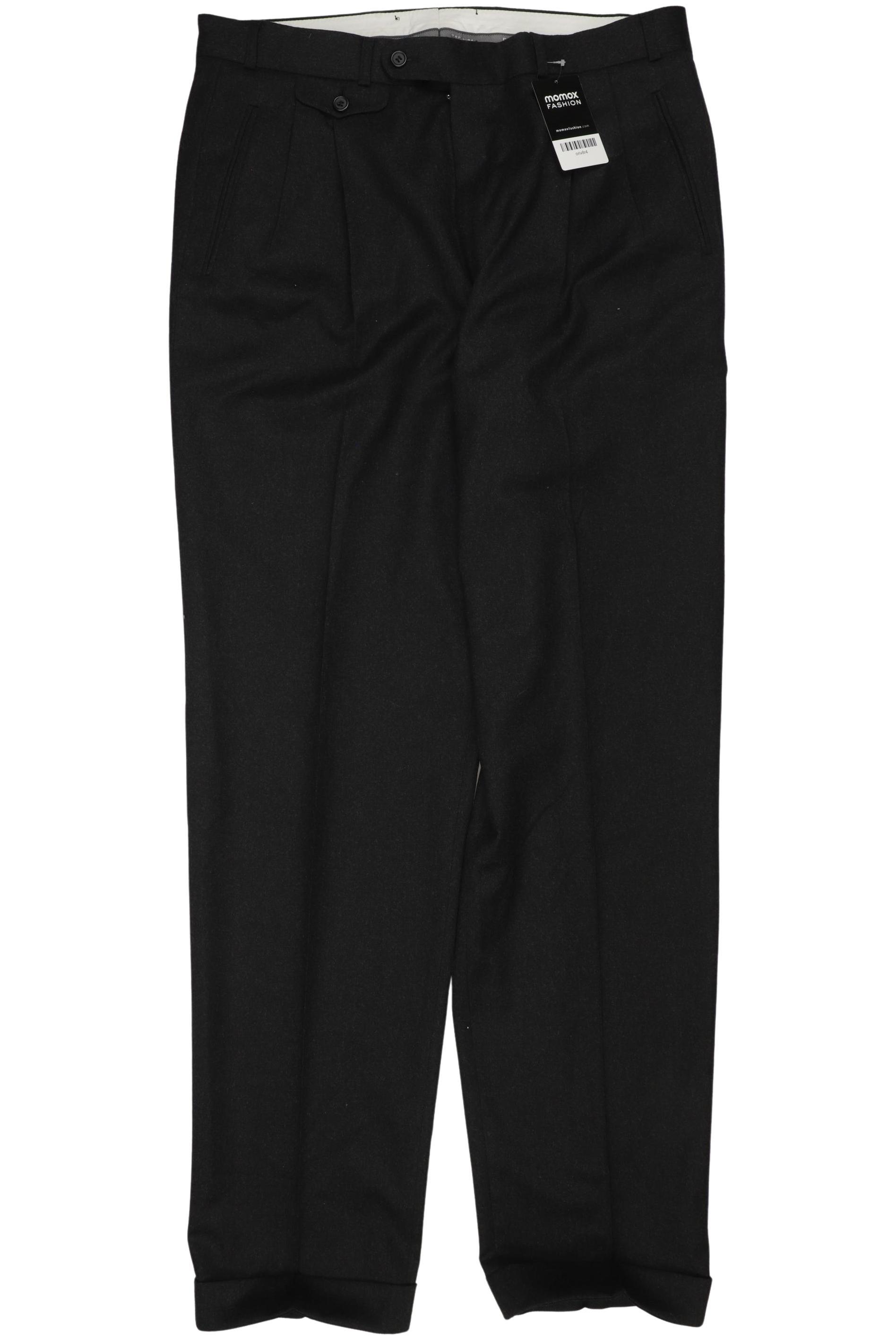 

Brax Herren Stoffhose, grau, Gr. 36
