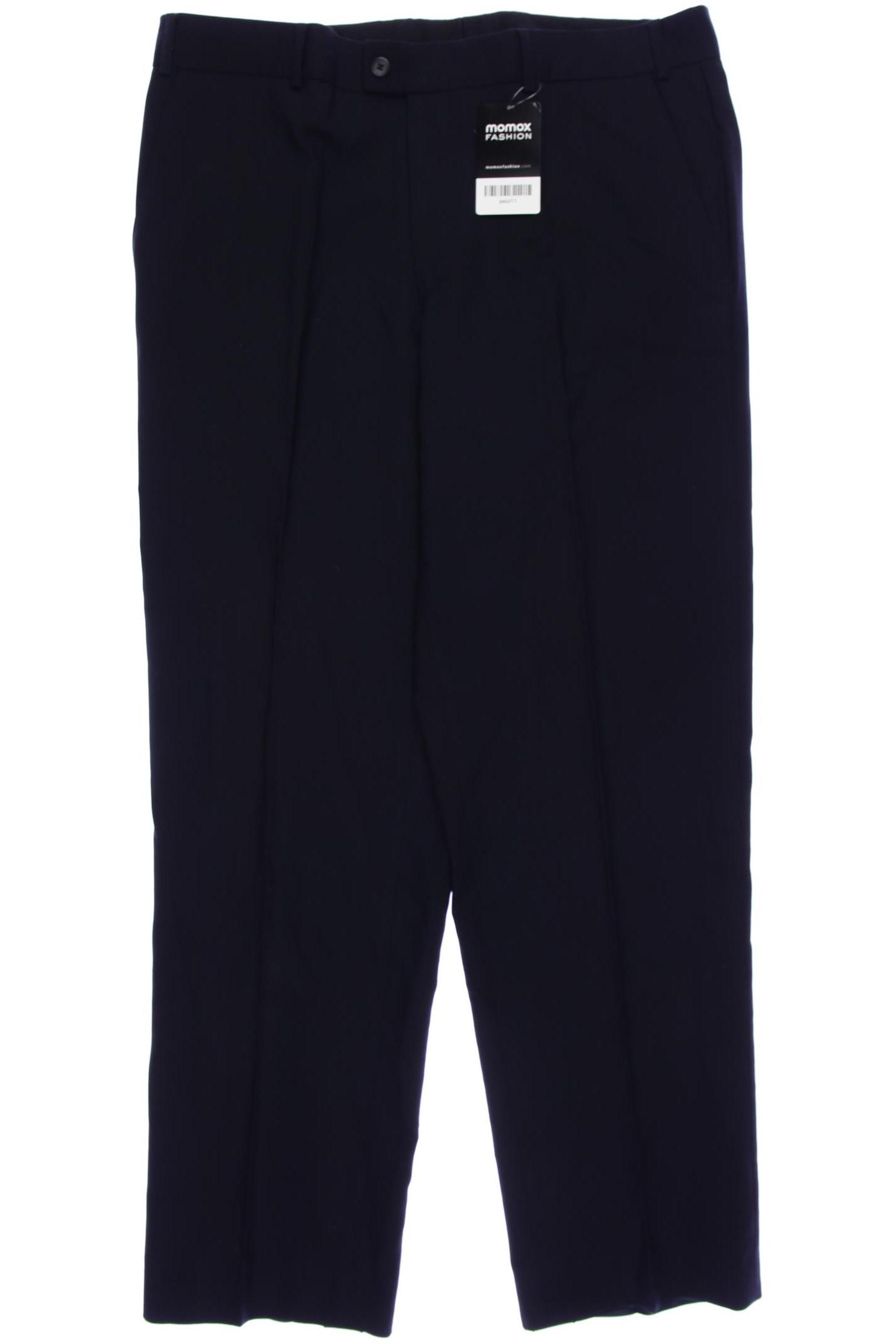 

Brax Herren Stoffhose, schwarz, Gr. 36