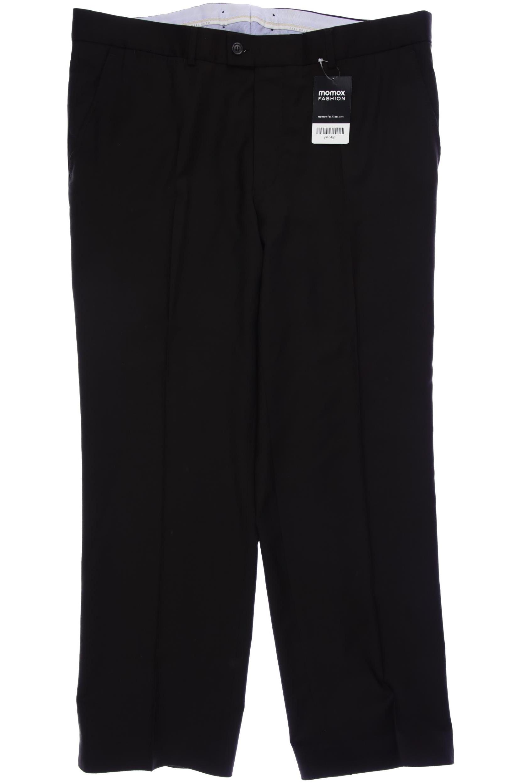 

BRAX Herren Stoffhose, braun