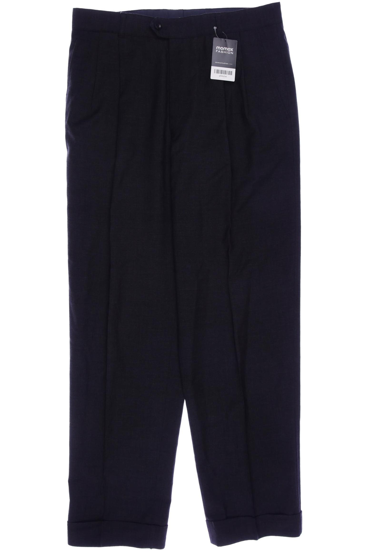 

BRAX Herren Stoffhose, grau