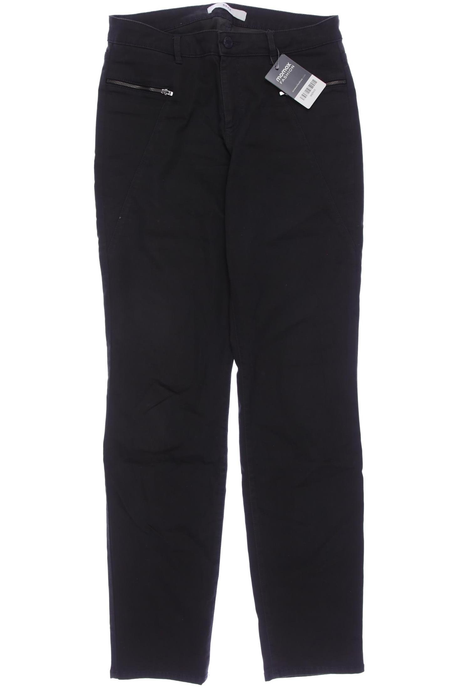 

Brax Herren Stoffhose, grau, Gr. 29