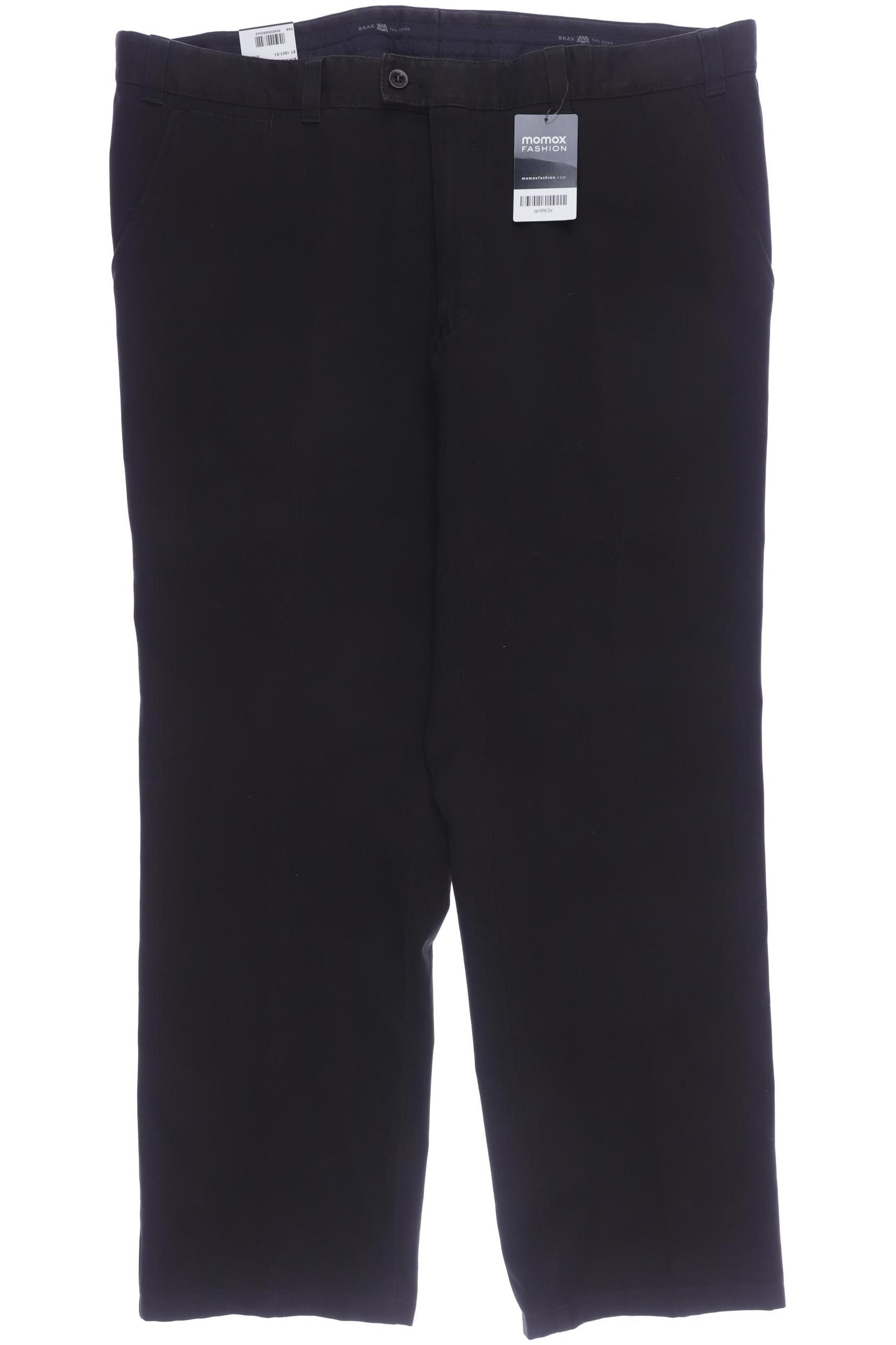 

BRAX Herren Stoffhose, braun