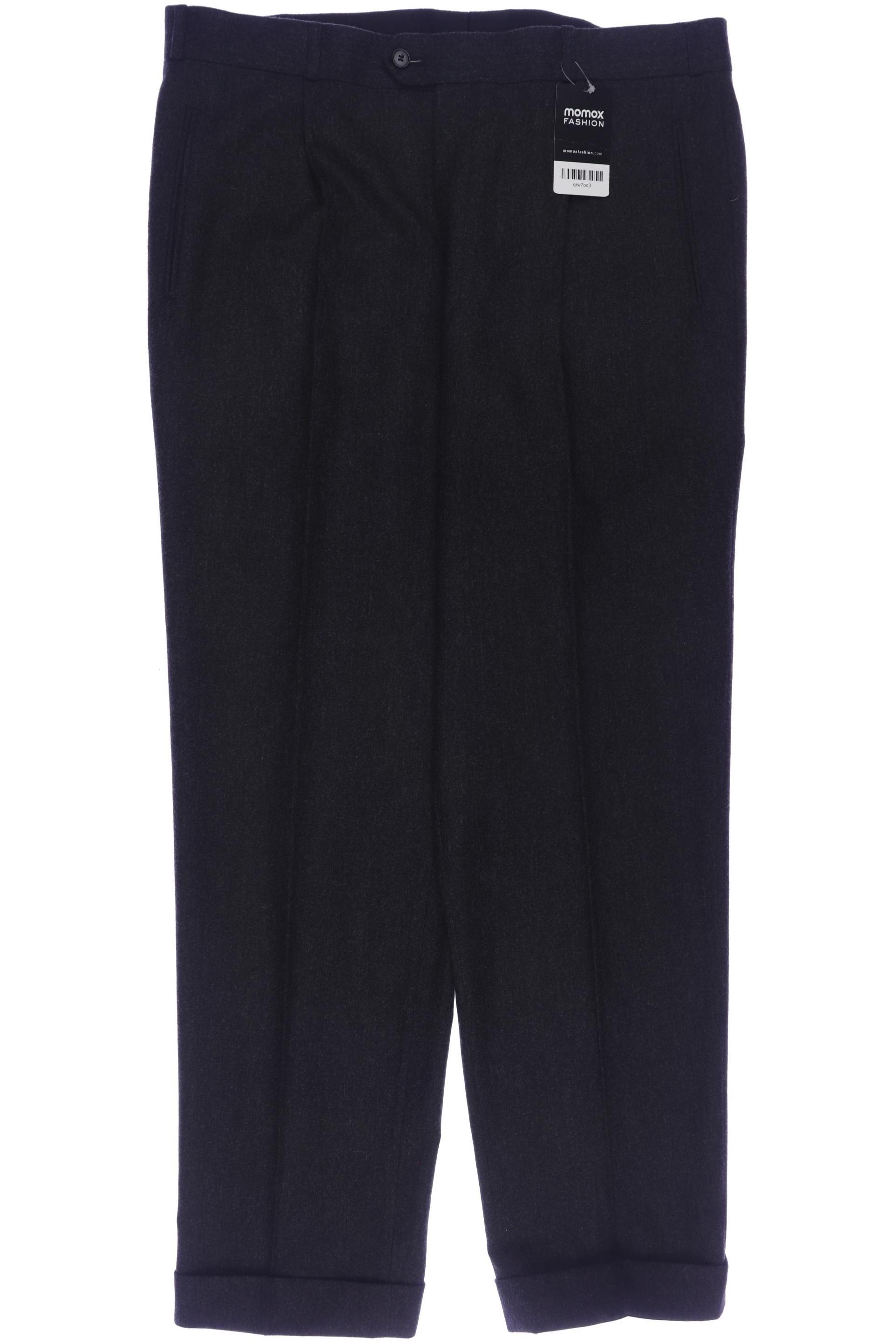 

Brax Herren Stoffhose, grau, Gr. 54