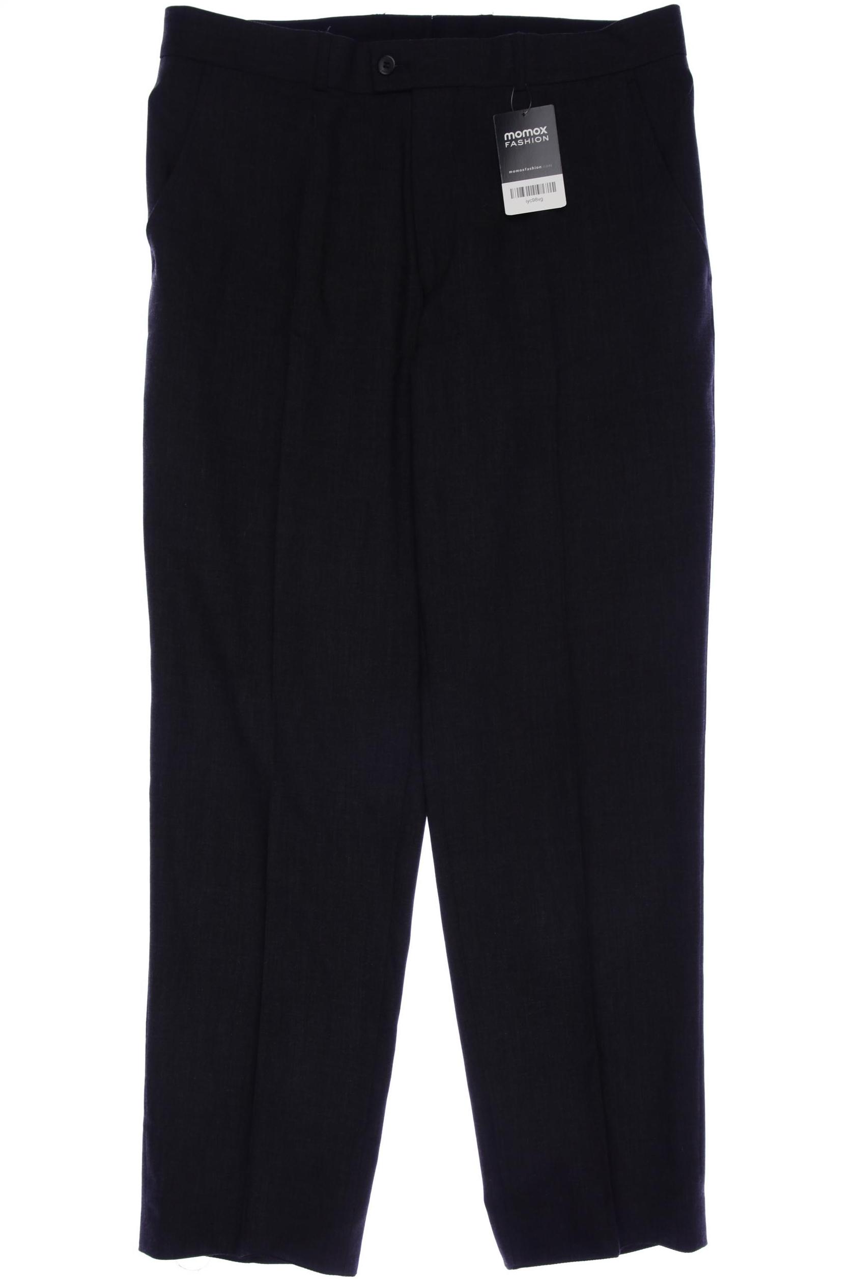 

Brax Herren Stoffhose, schwarz, Gr. 34