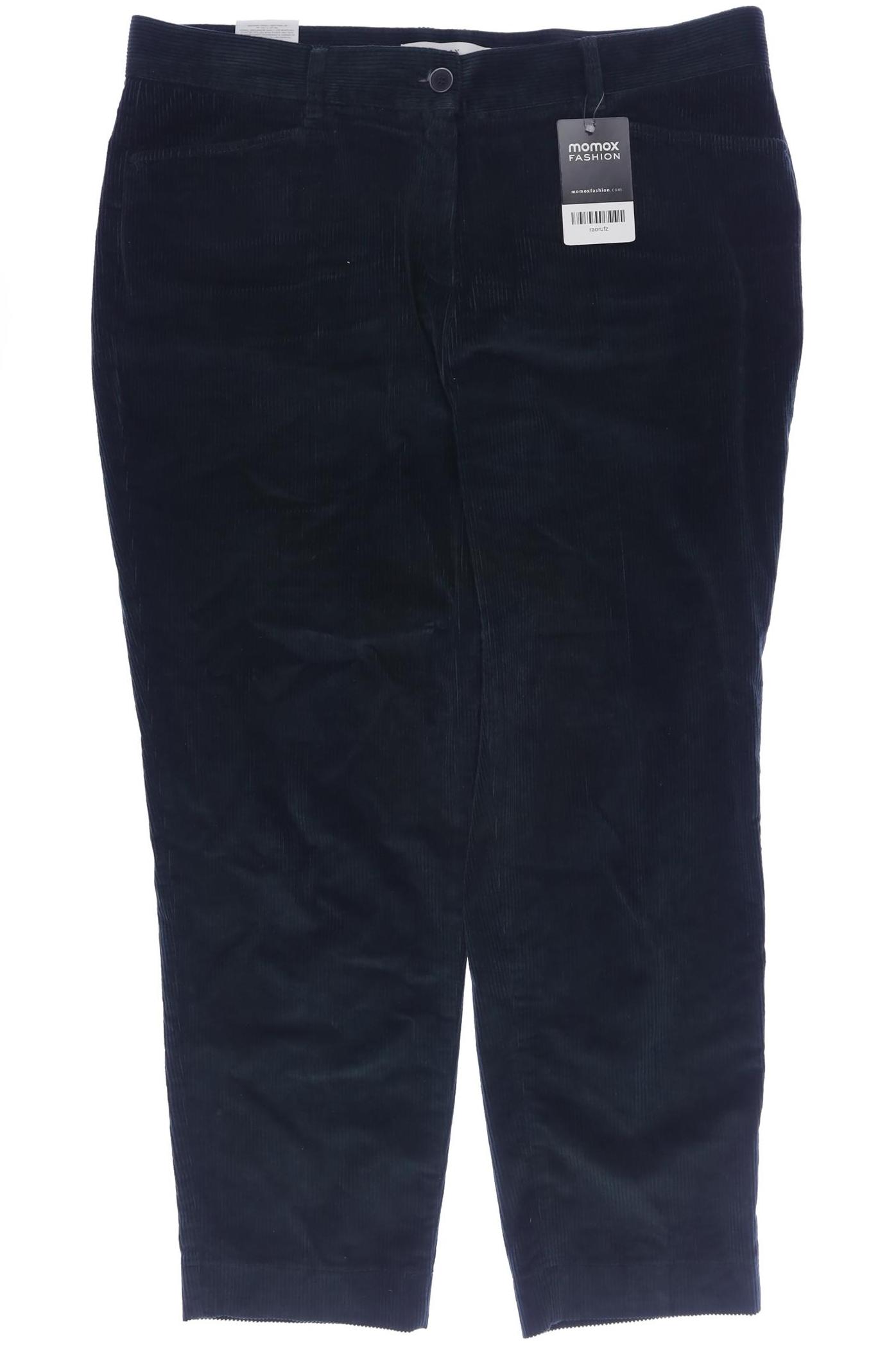 

Brax Herren Stoffhose, grün, Gr. 32
