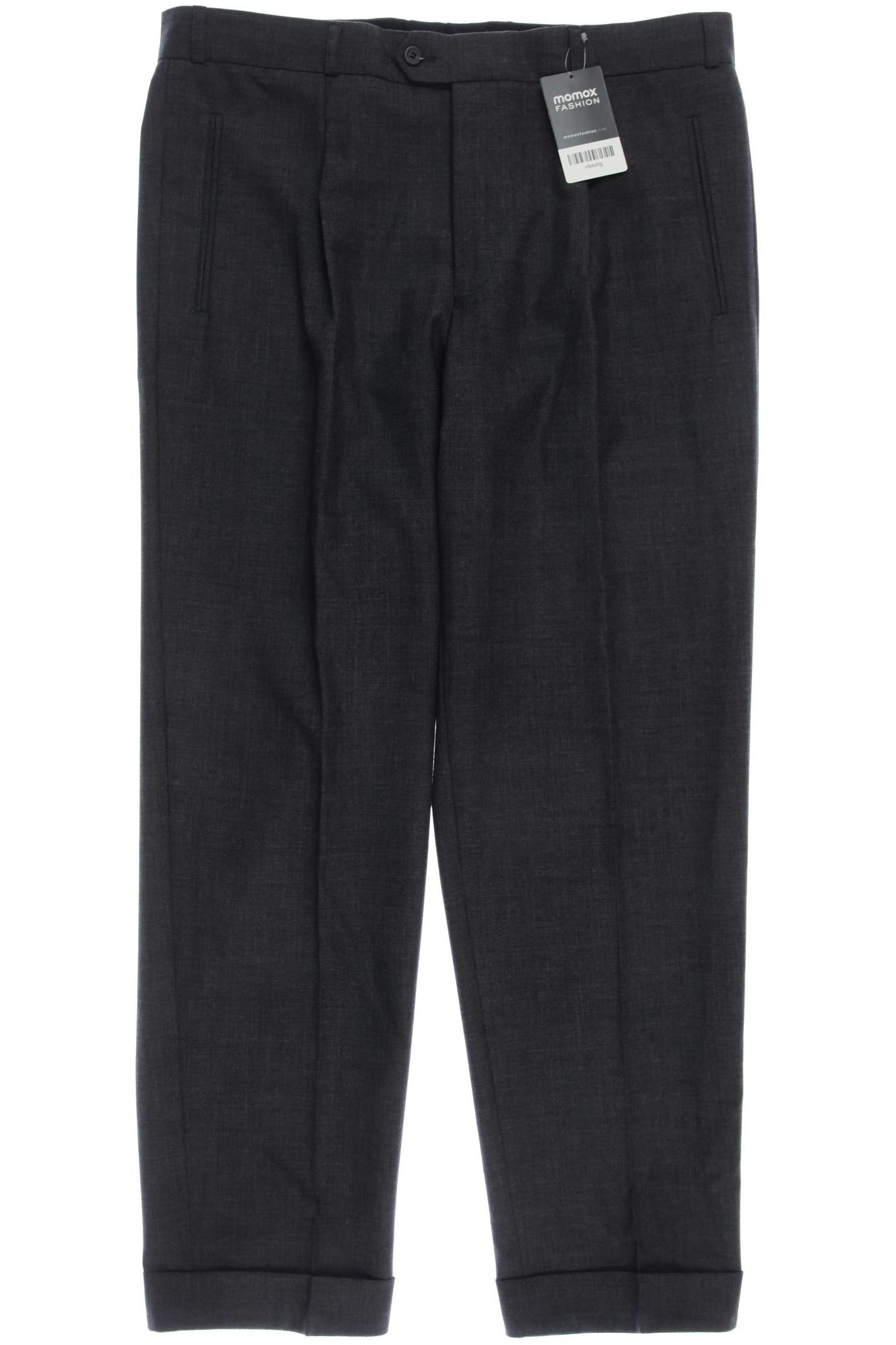 

Brax Herren Stoffhose, grau, Gr. 36