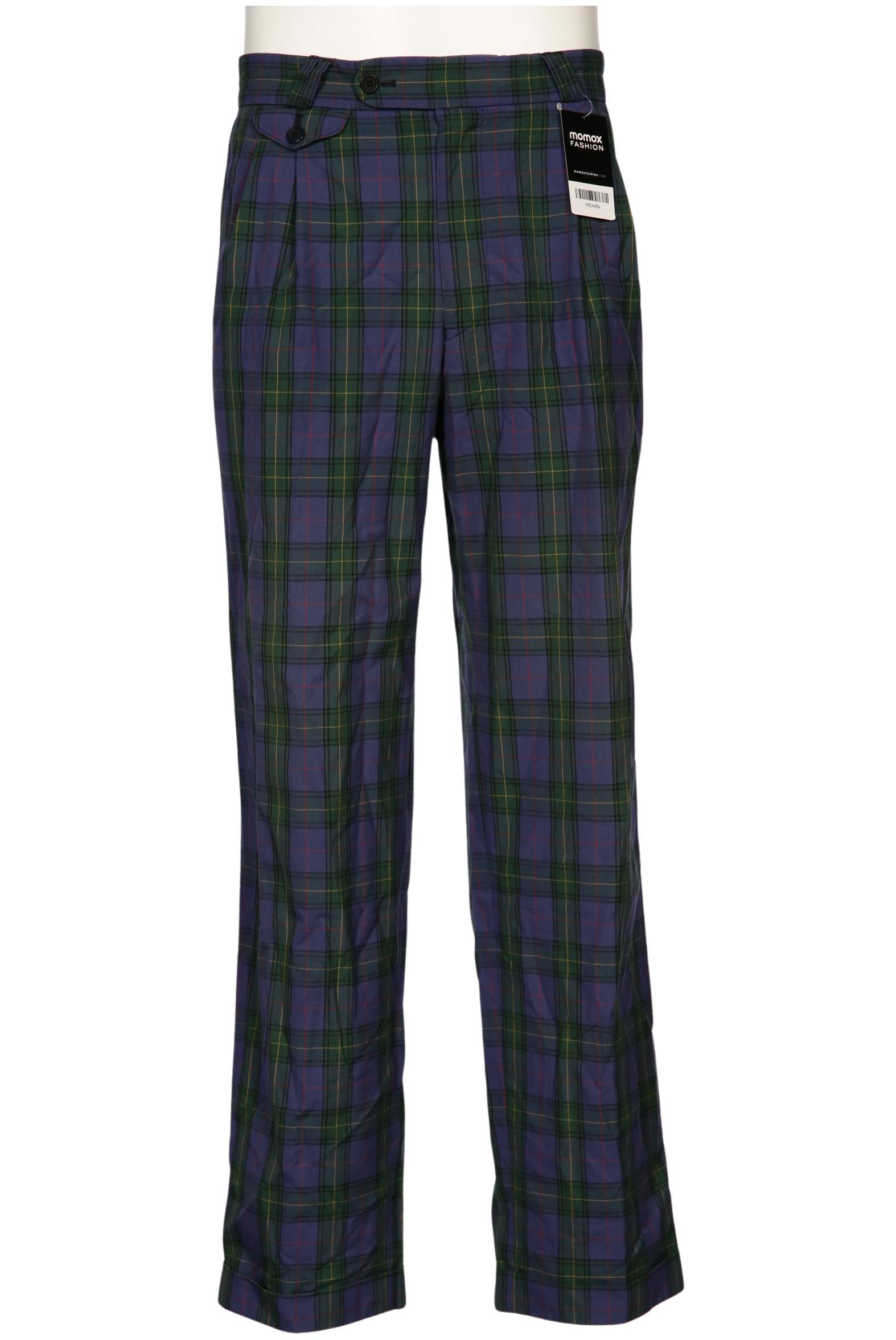 

Brax Herren Stoffhose, mehrfarbig, Gr. 35