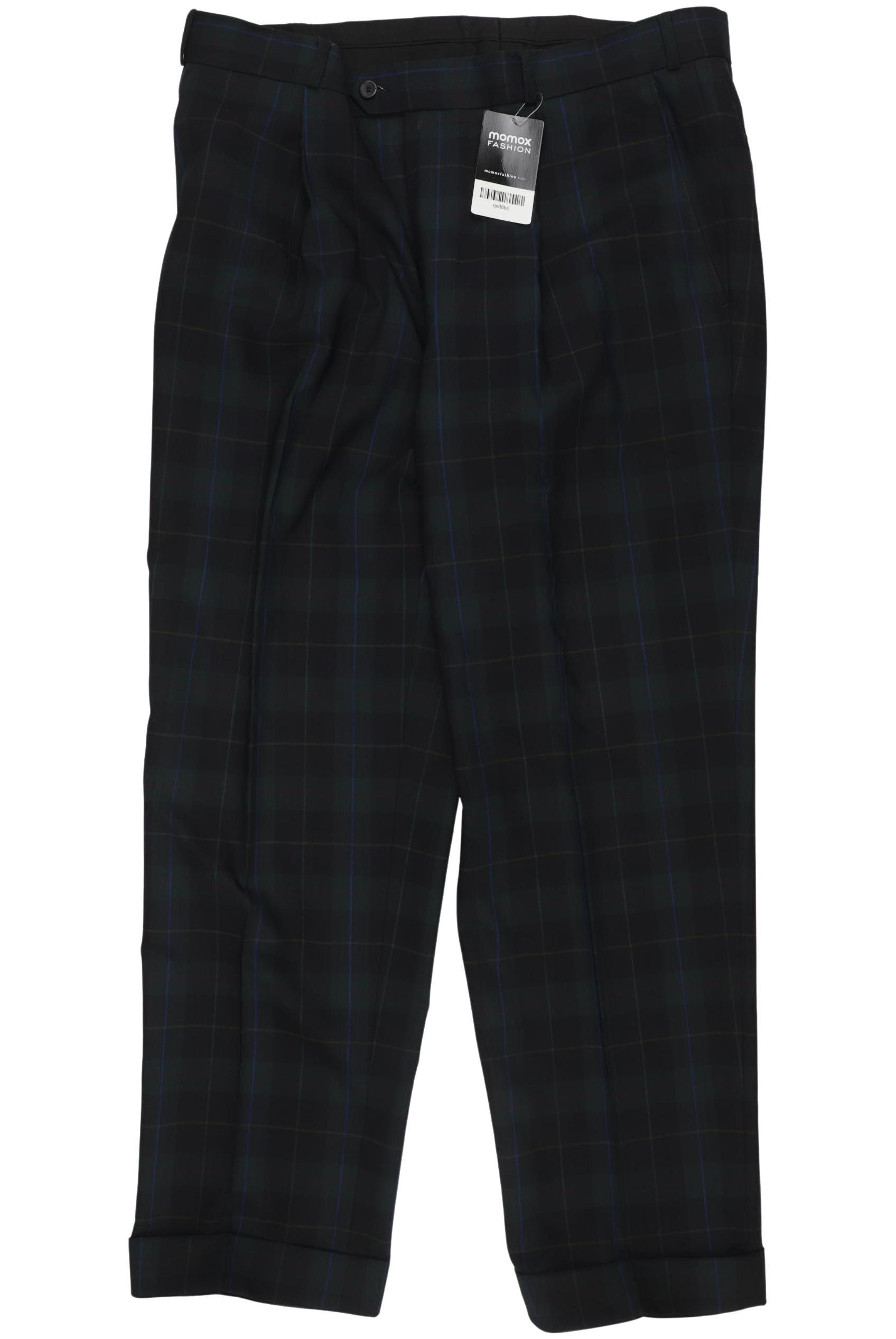 

Brax Herren Stoffhose, mehrfarbig, Gr. 38