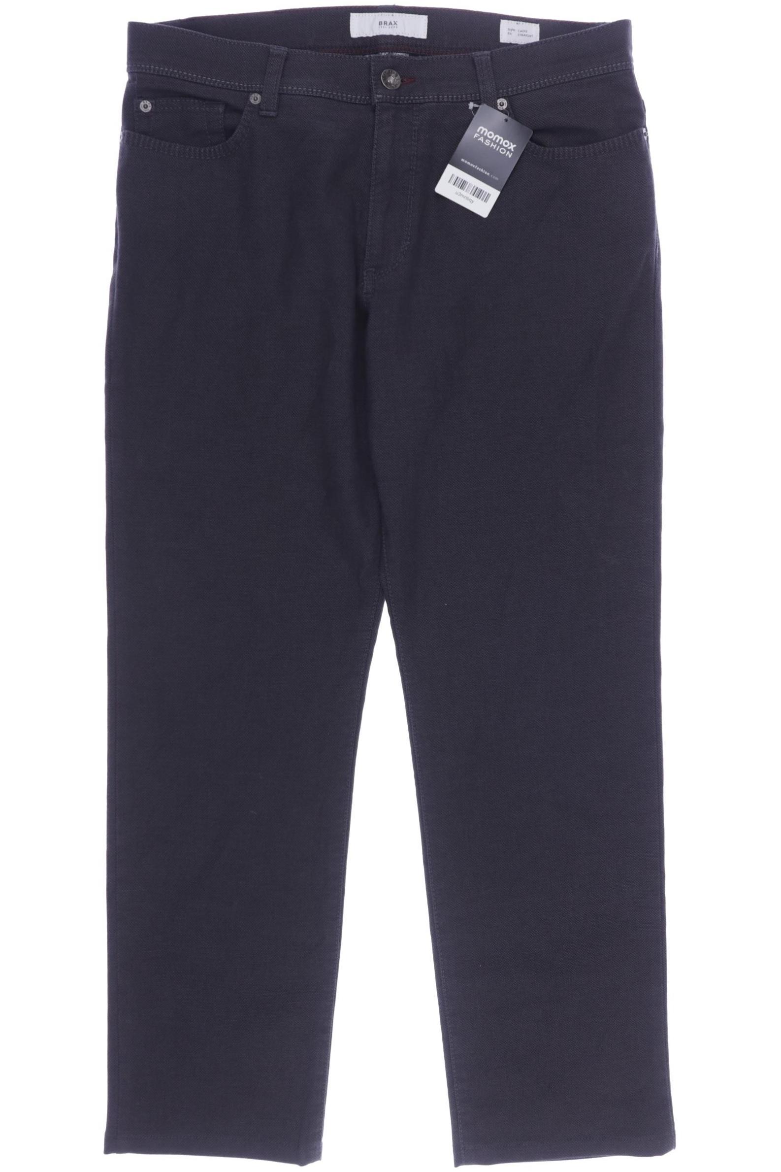 

BRAX Herren Stoffhose, grau