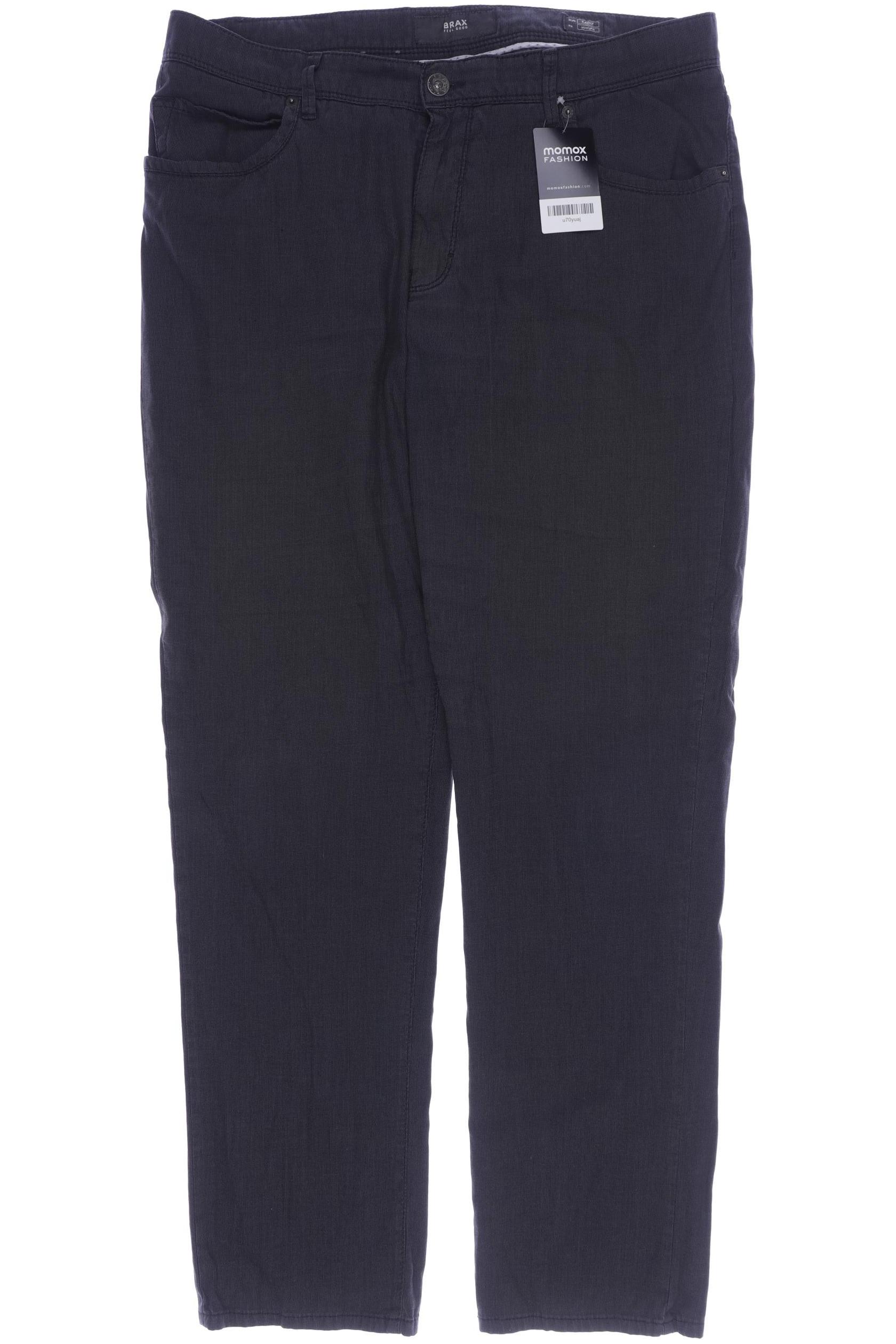 

BRAX Herren Stoffhose, grau