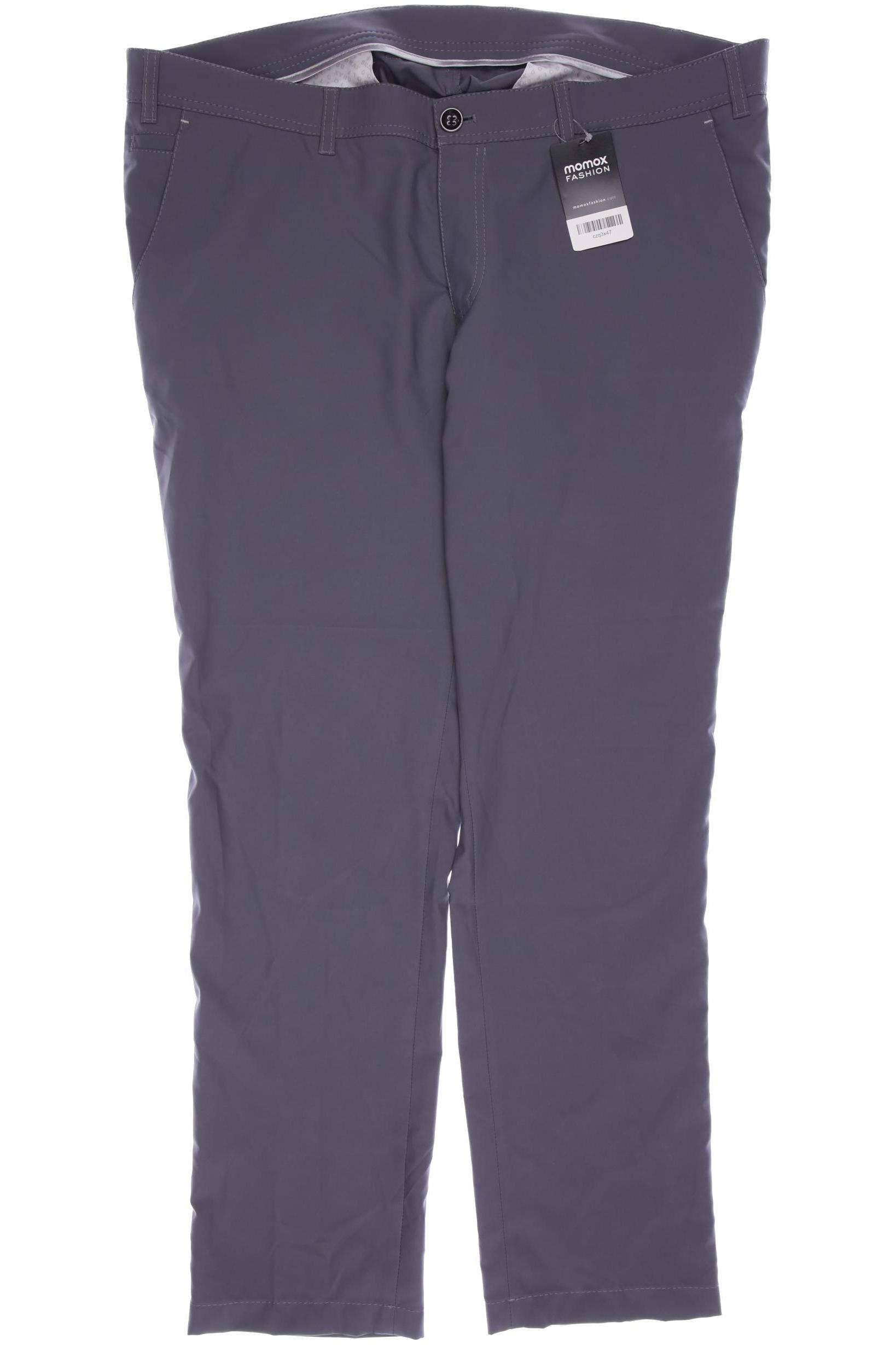 

BRAX Herren Stoffhose, grau