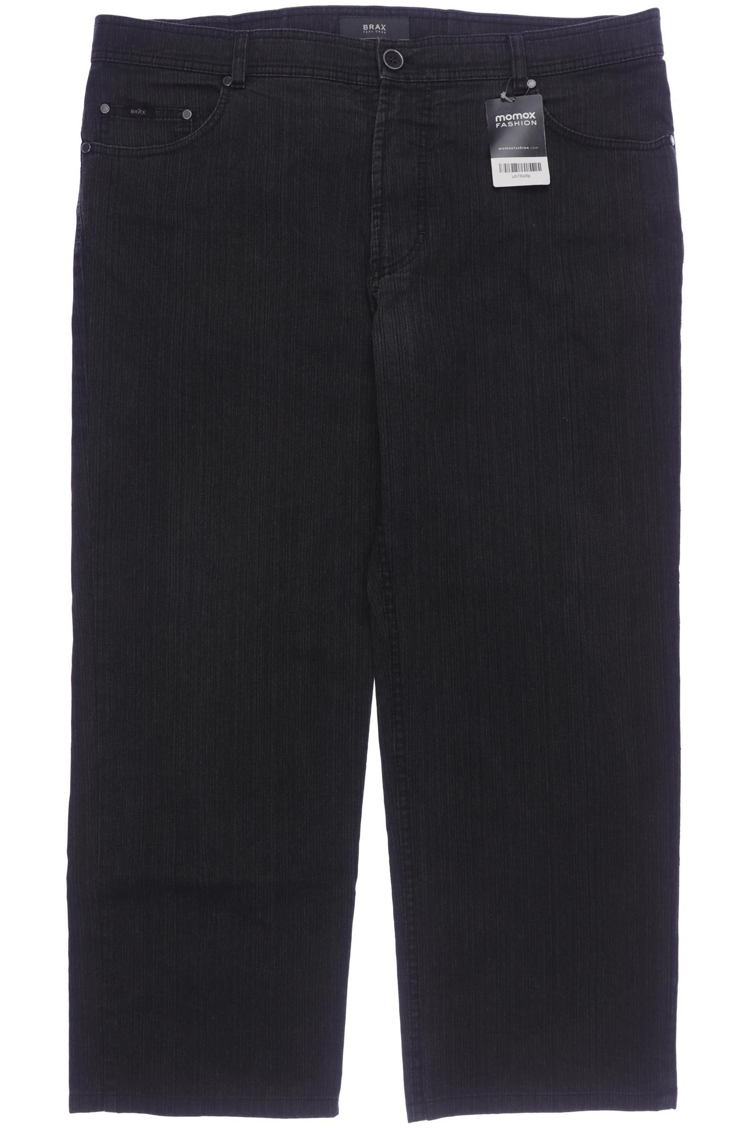 

Brax Herren Stoffhose, grau, Gr. 40