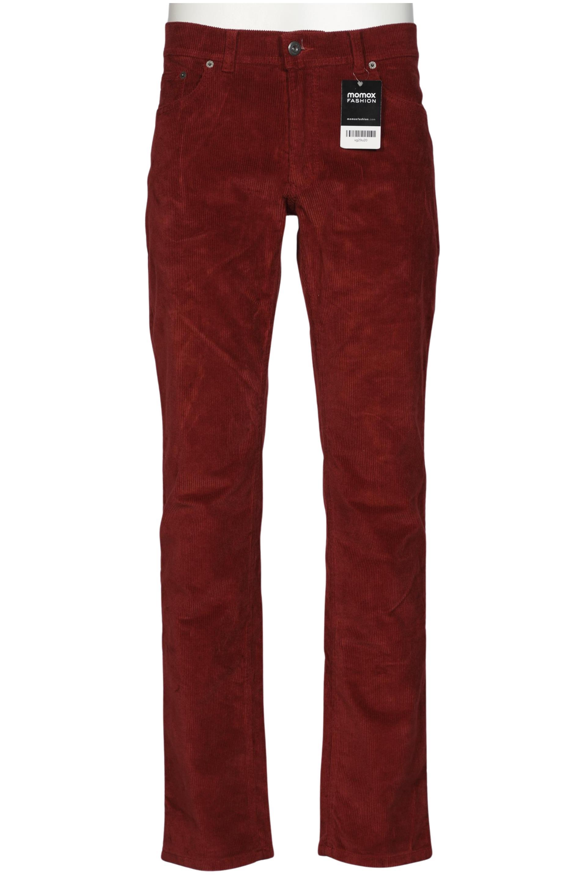 

Brax Herren Stoffhose, mehrfarbig, Gr. 33