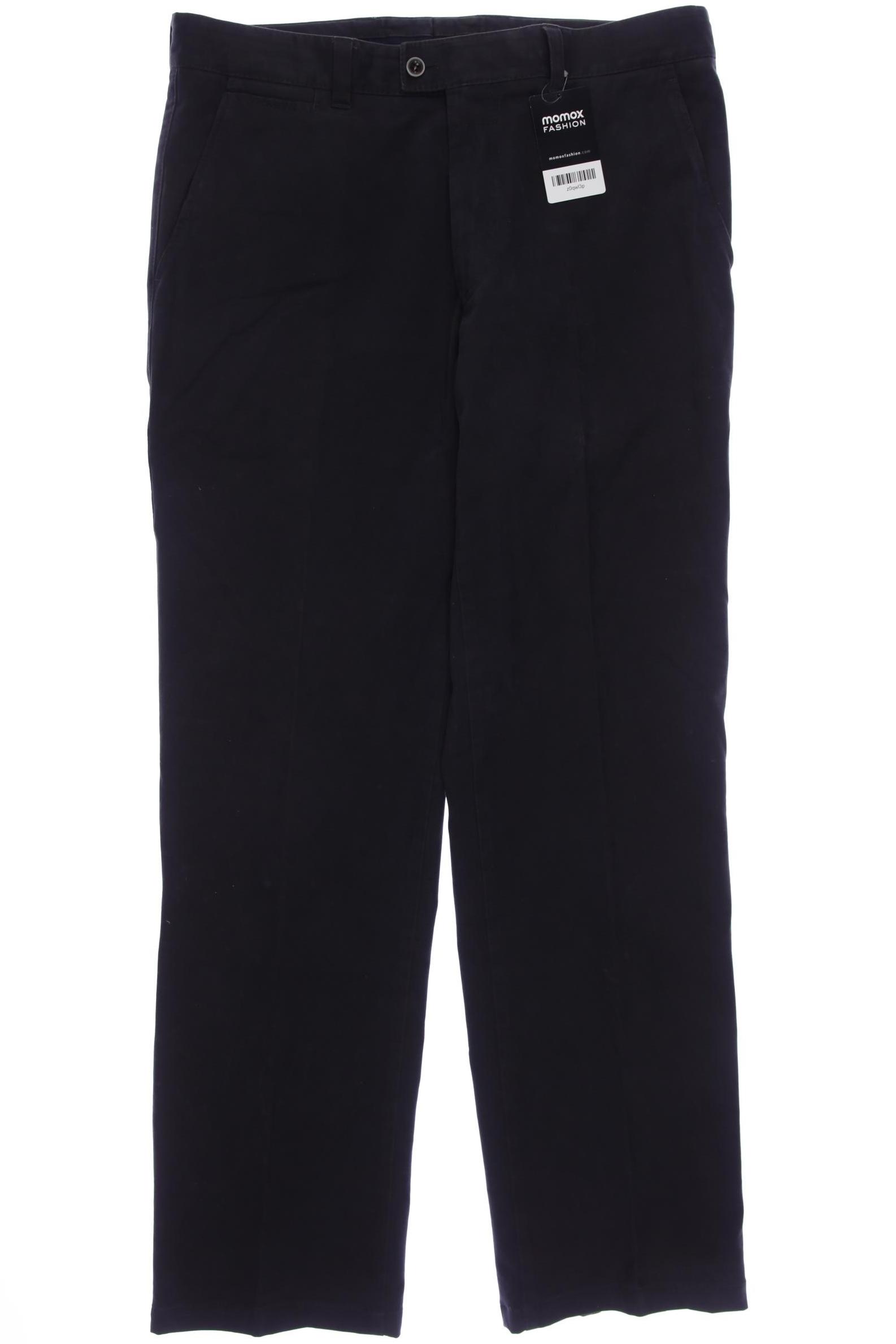 

Brax Herren Stoffhose, grau, Gr. 36