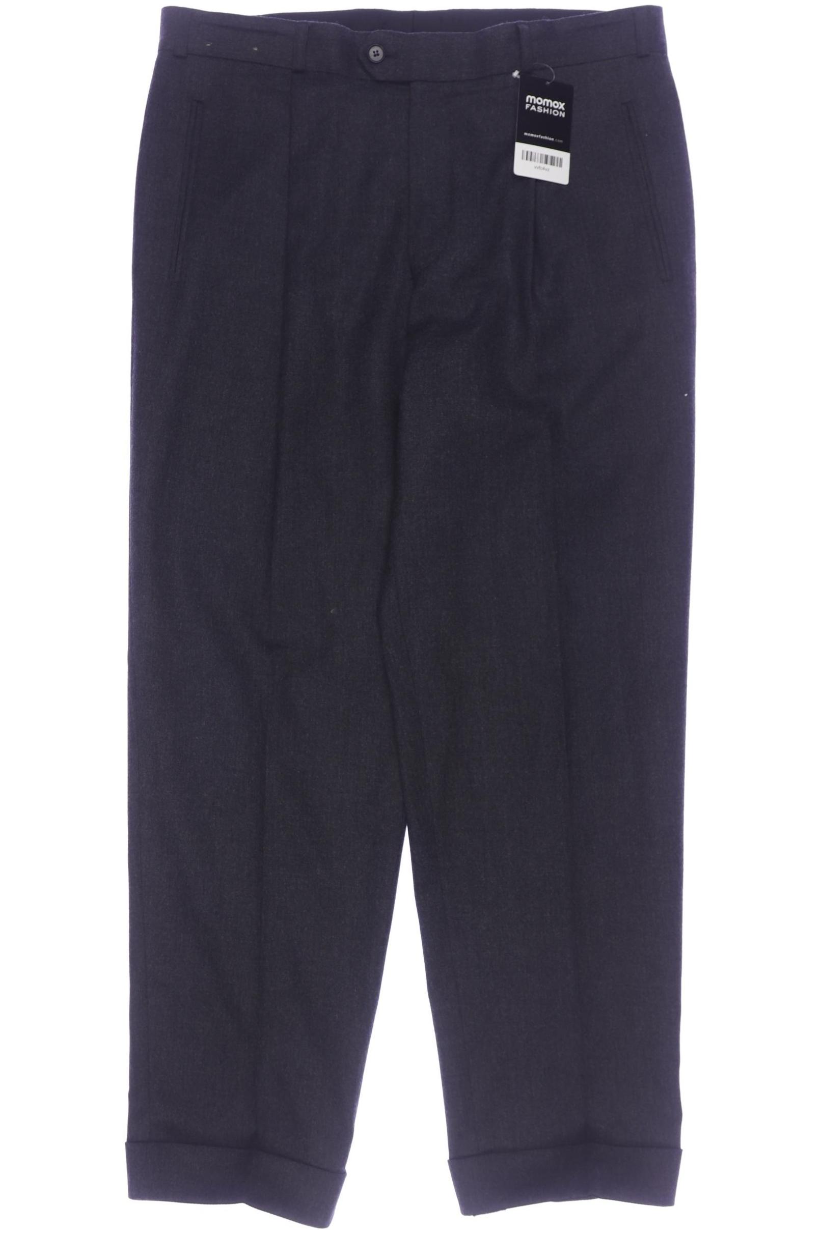 

Brax Herren Stoffhose, grau, Gr. 34