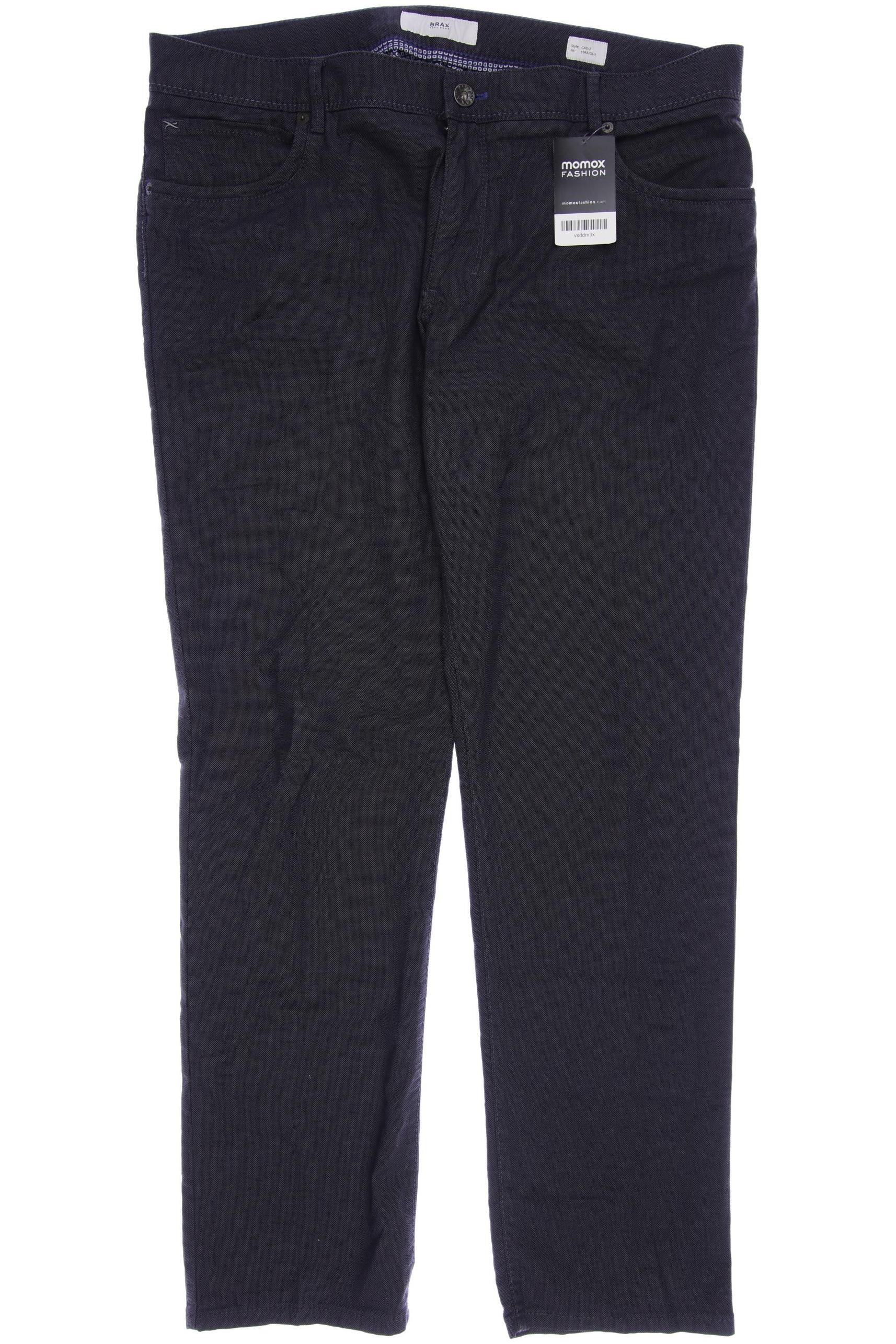 

BRAX Herren Stoffhose, grau