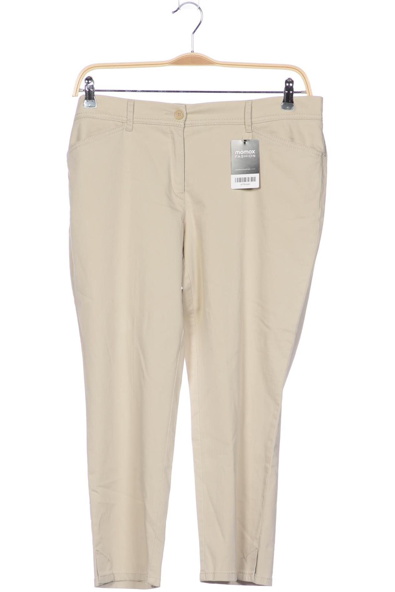 

BRAX Herren Stoffhose, beige