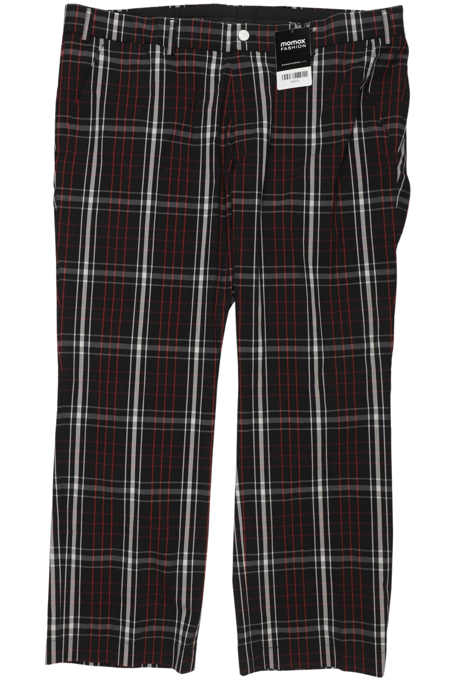 

Brax Herren Stoffhose, mehrfarbig, Gr. 38