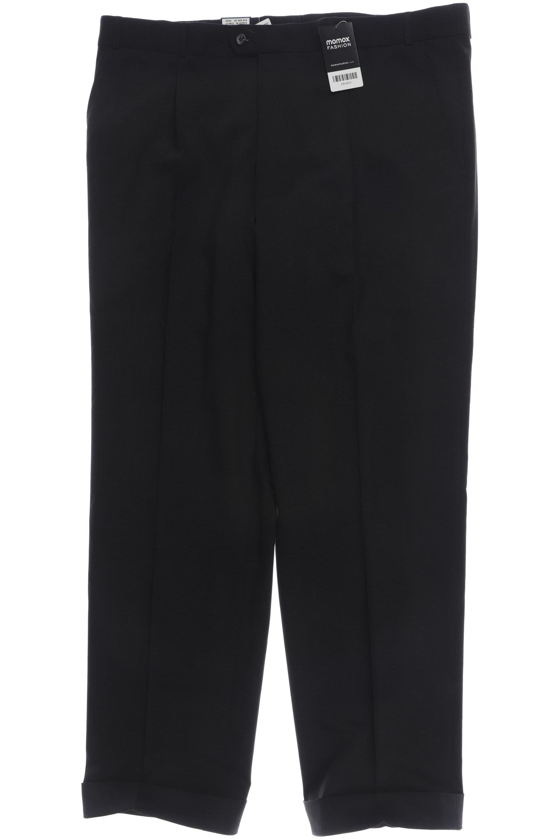 

BRAX Herren Stoffhose, grau