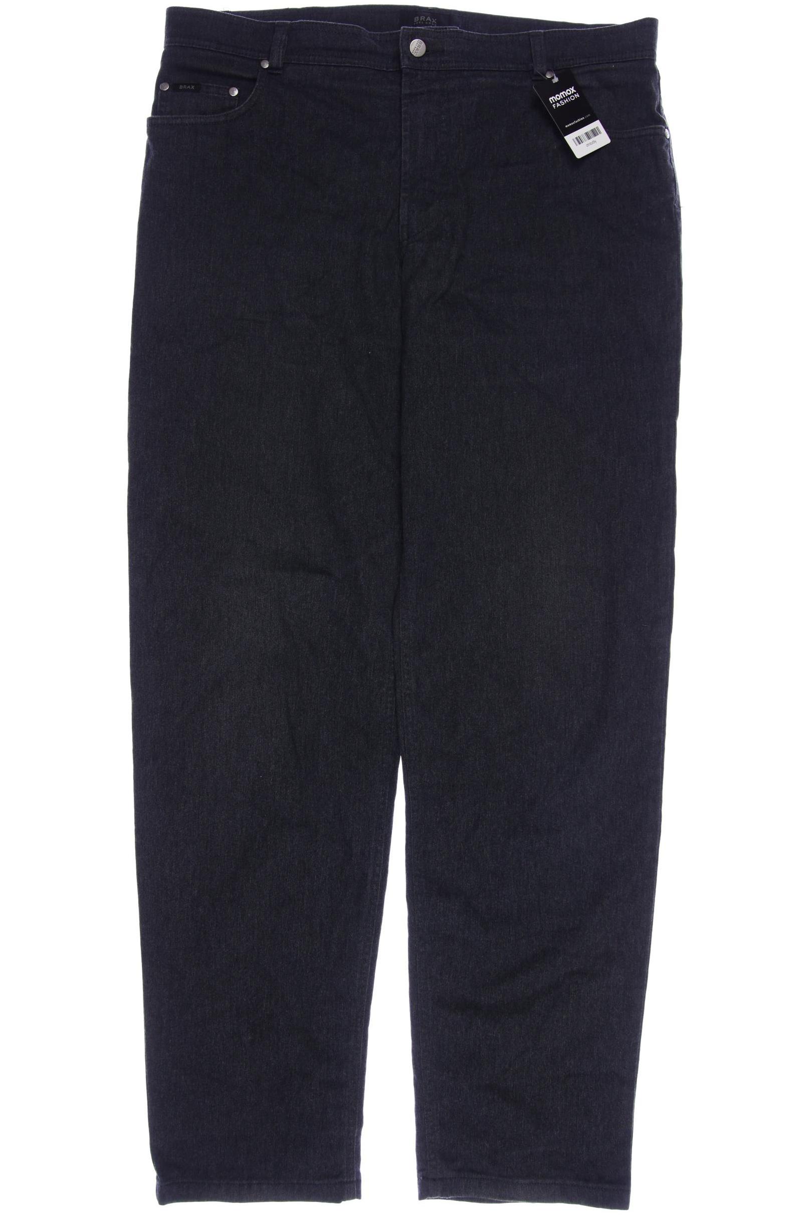 

Brax Herren Stoffhose, grau, Gr. 39