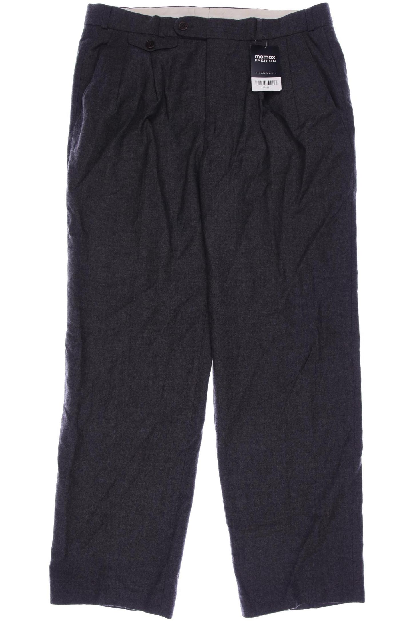 

BRAX Herren Stoffhose, grau
