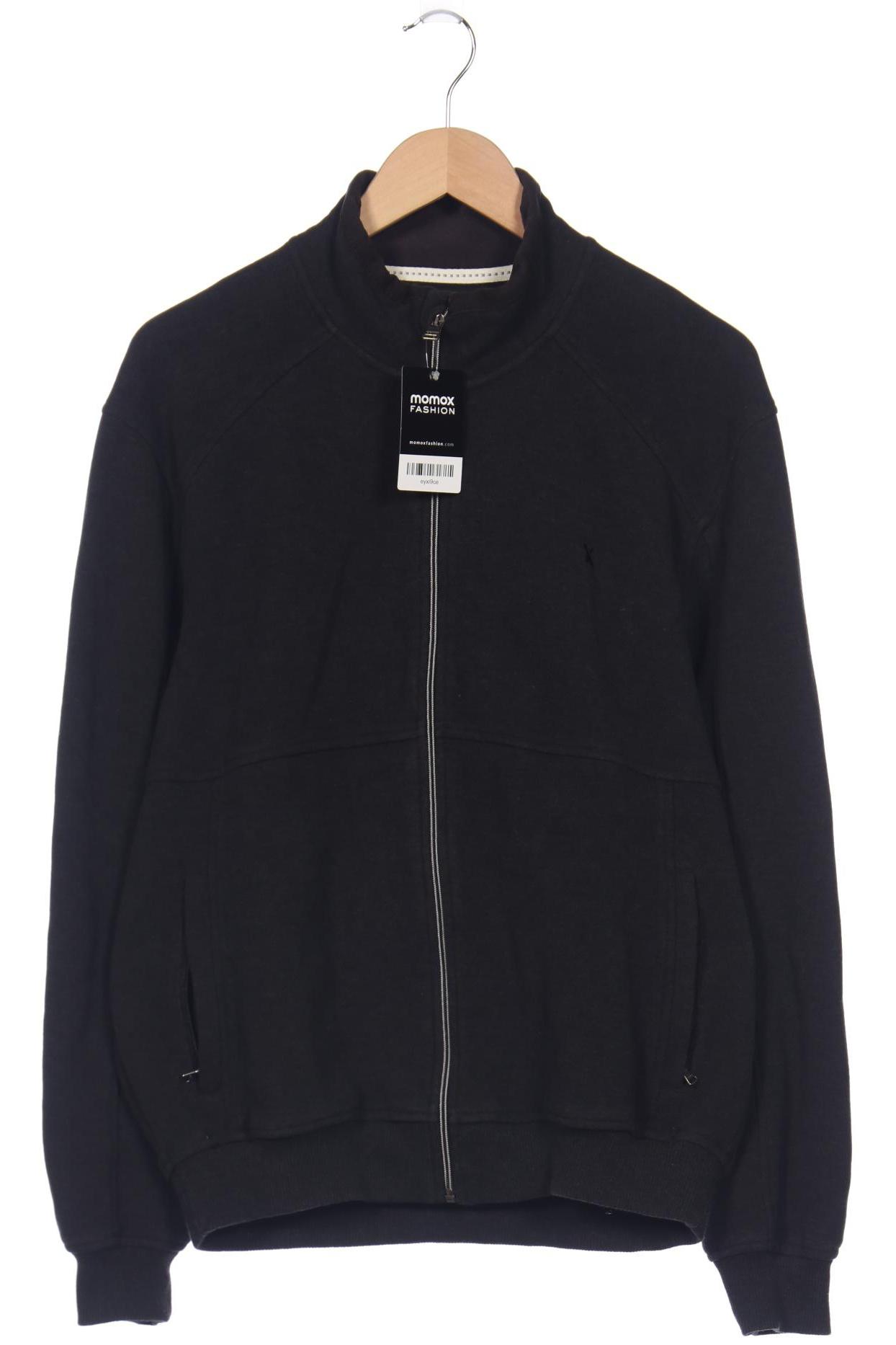 

Brax Herren Sweatshirt, grau, Gr. 52