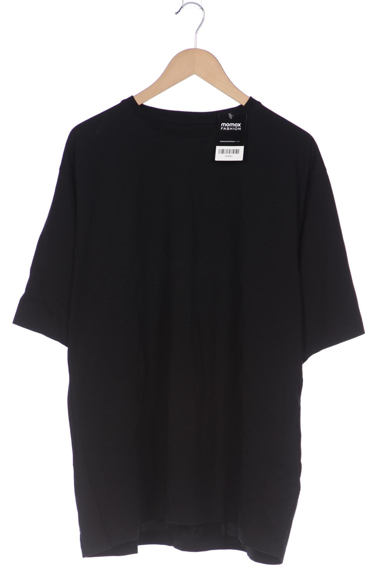 

Brax Herren T-Shirt, schwarz, Gr. 58