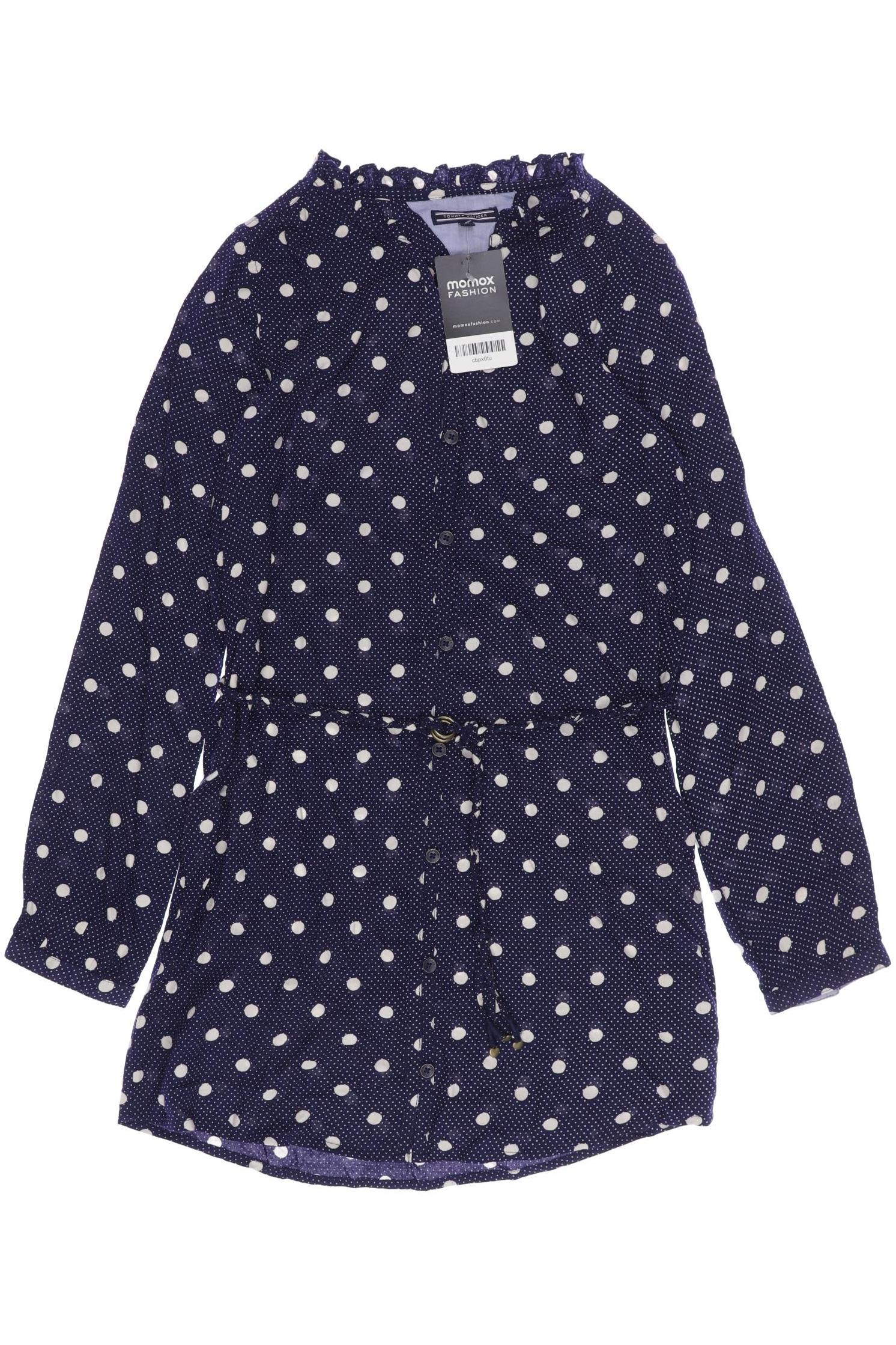 

BRAX Mädchen Kleid, marineblau