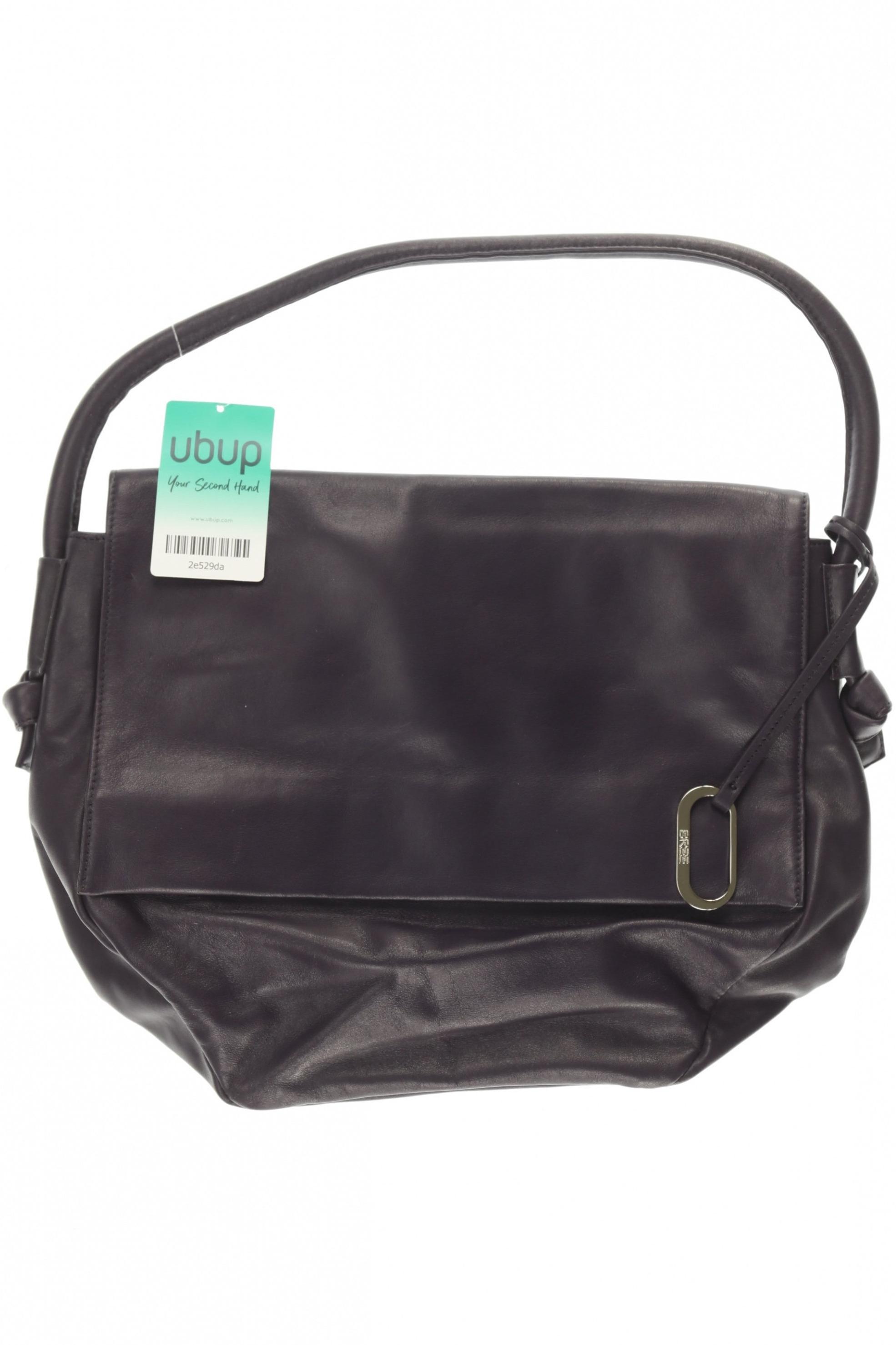 

Bree Damen Handtasche, lila, Gr.