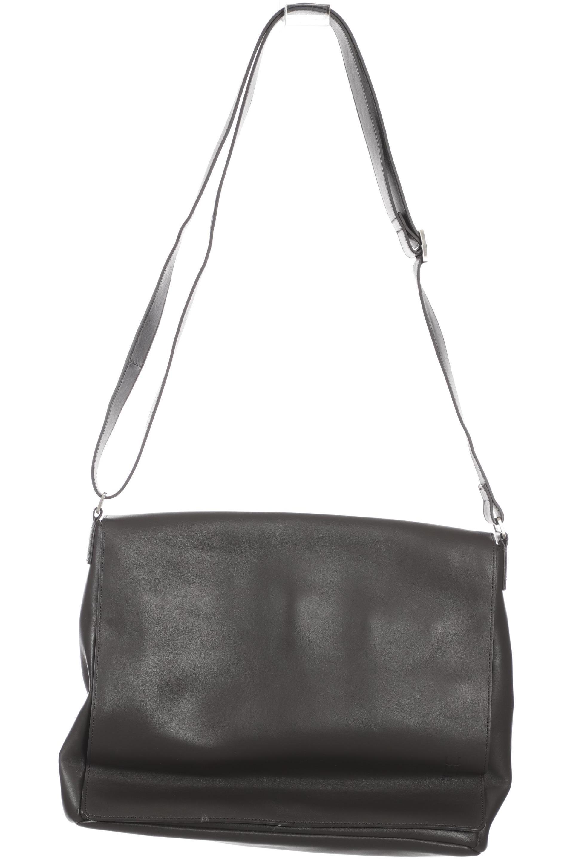 

Bree Damen Handtasche, grau, Gr.
