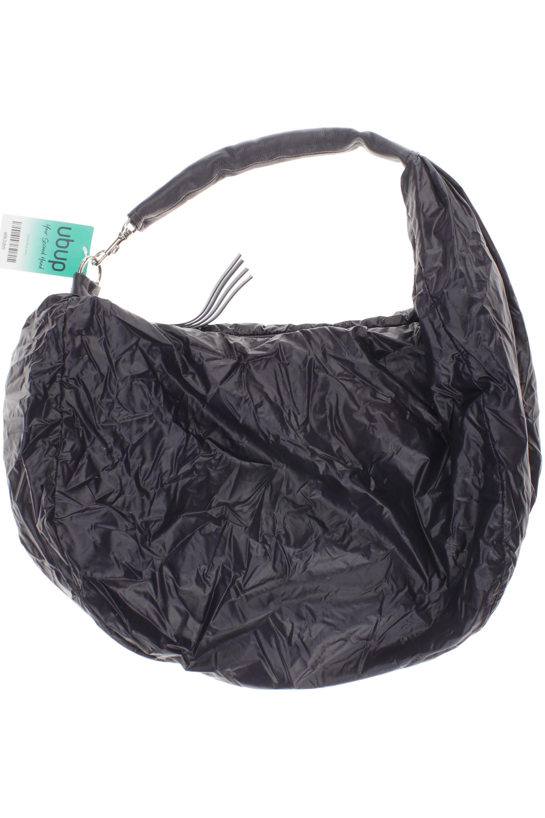 

Bree Damen Handtasche, lila, Gr.