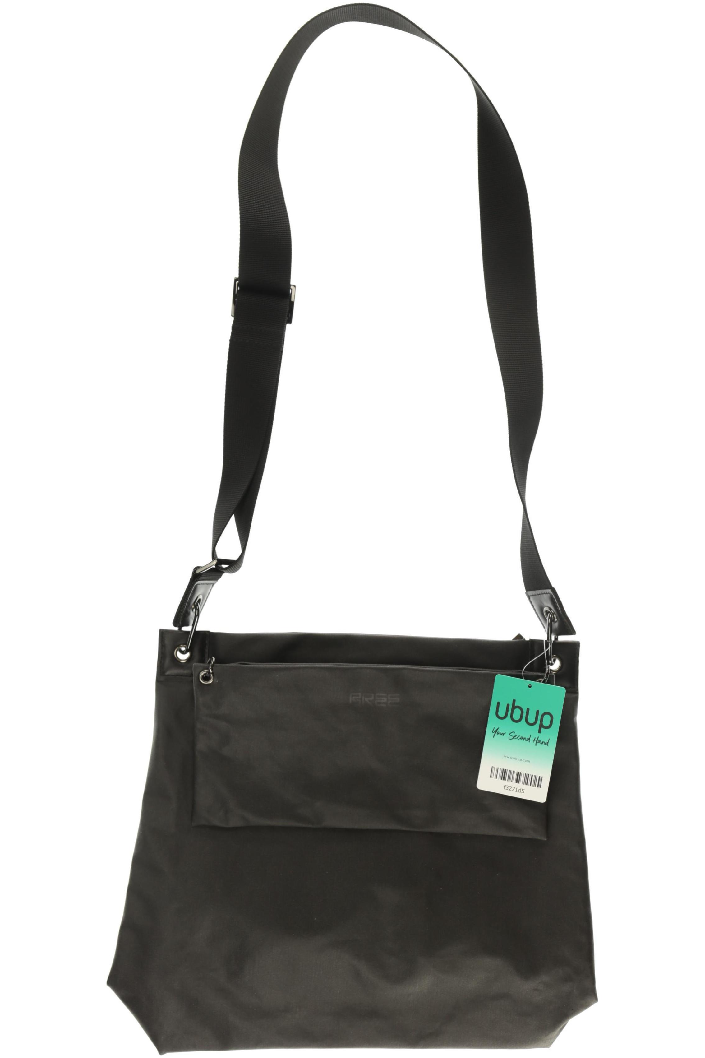 

Bree Damen Handtasche, grau, Gr.