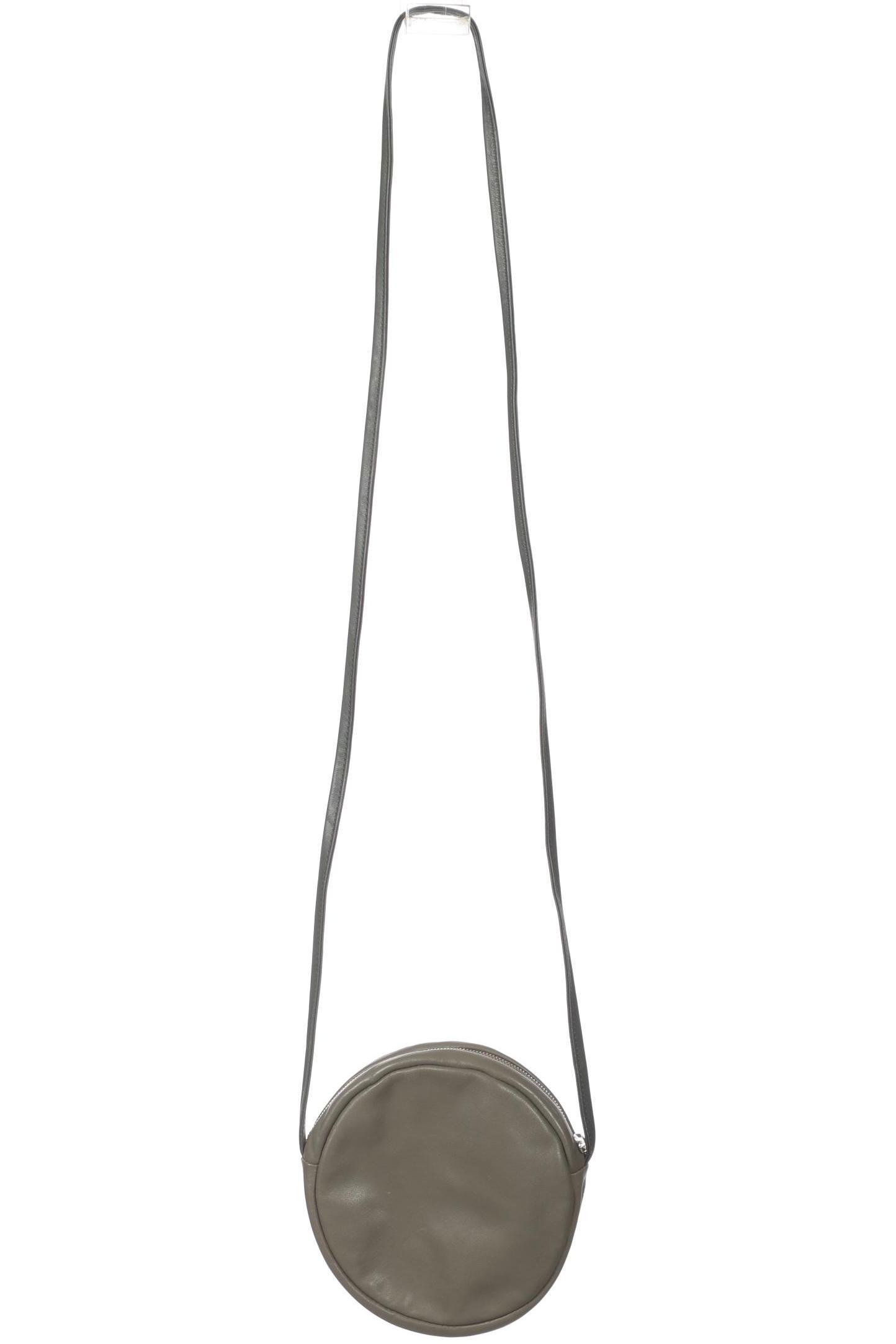 

Bree Damen Handtasche, grau, Gr.