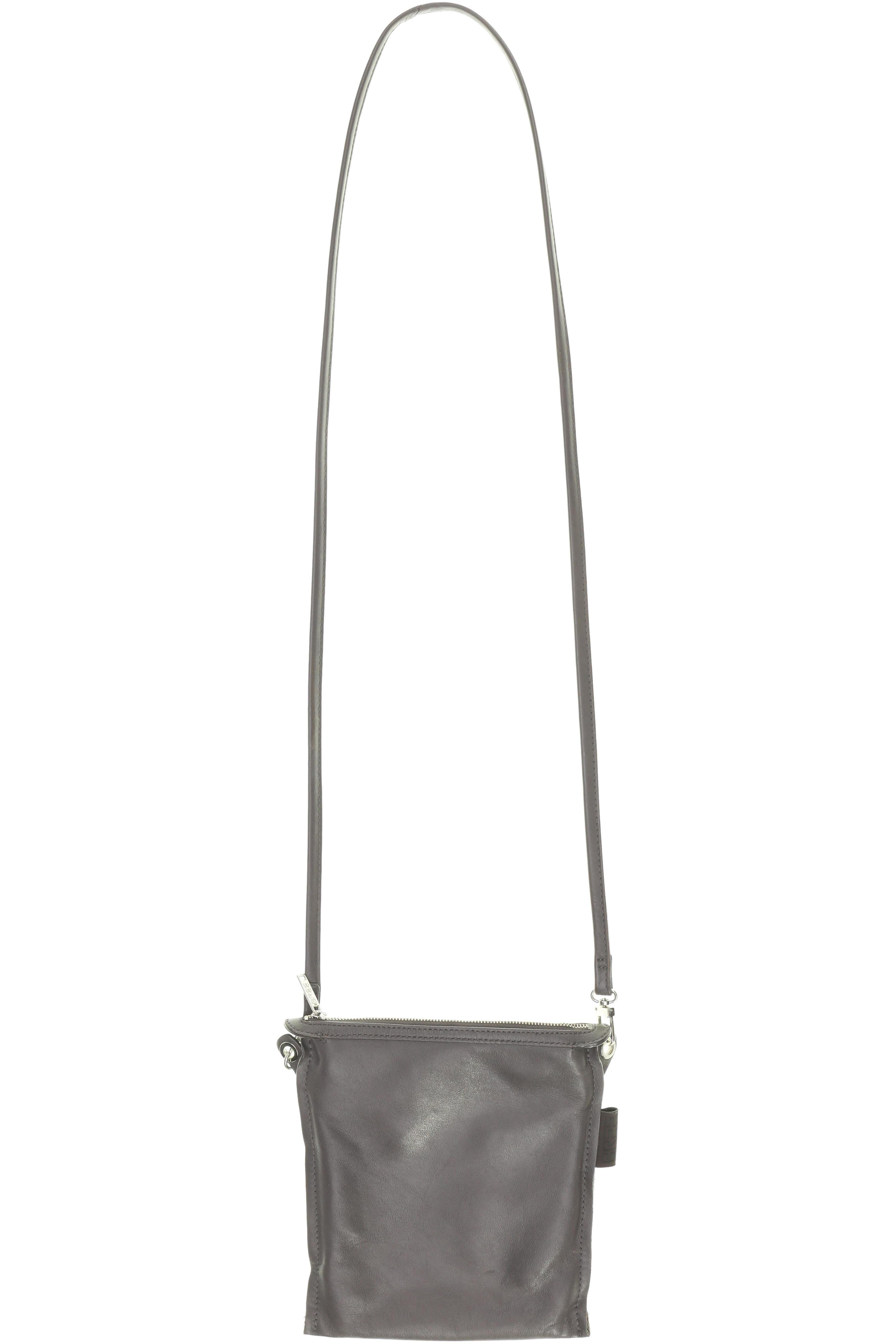 

Bree Damen Handtasche, grau, Gr.