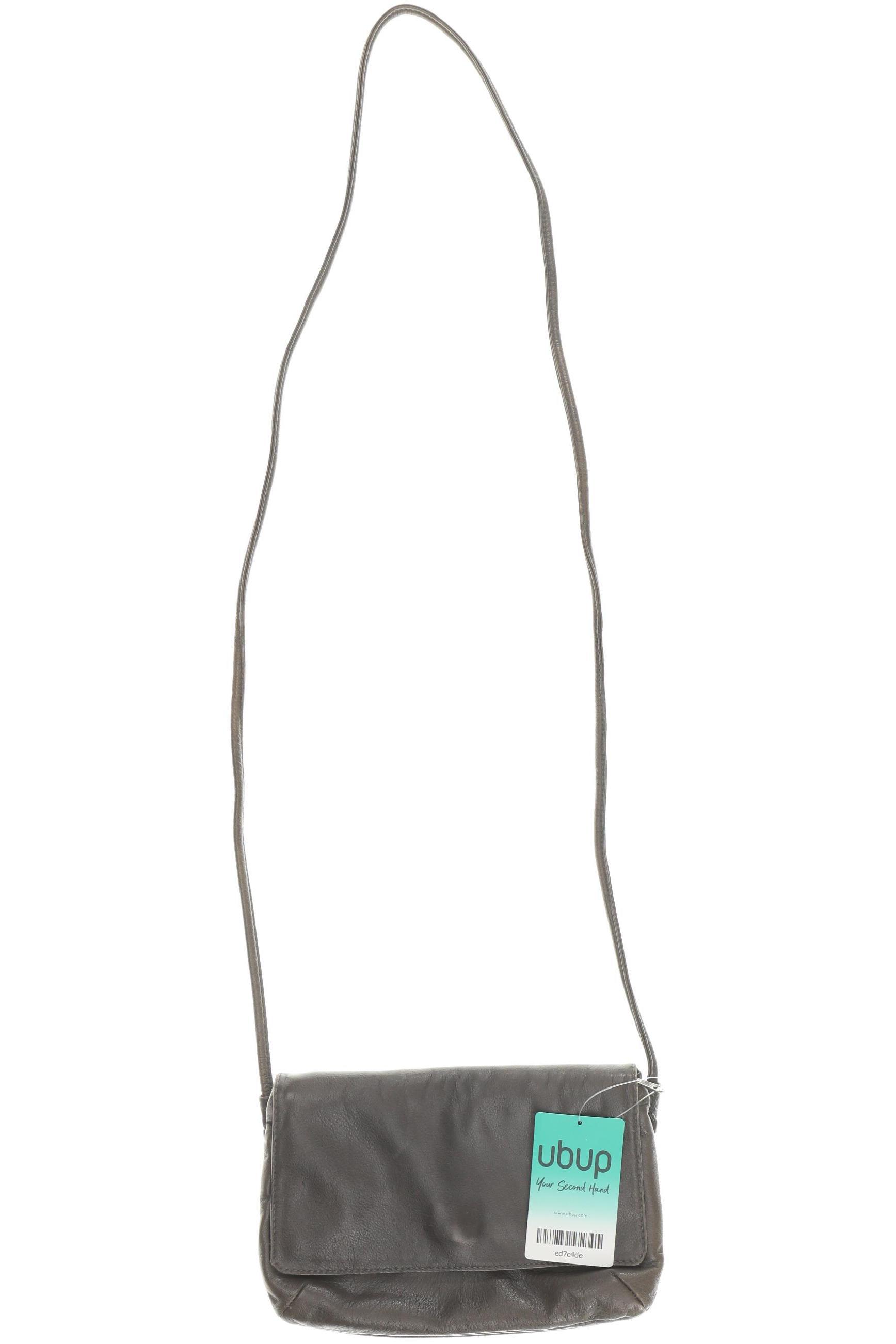 

Bree Damen Handtasche, , Gr.