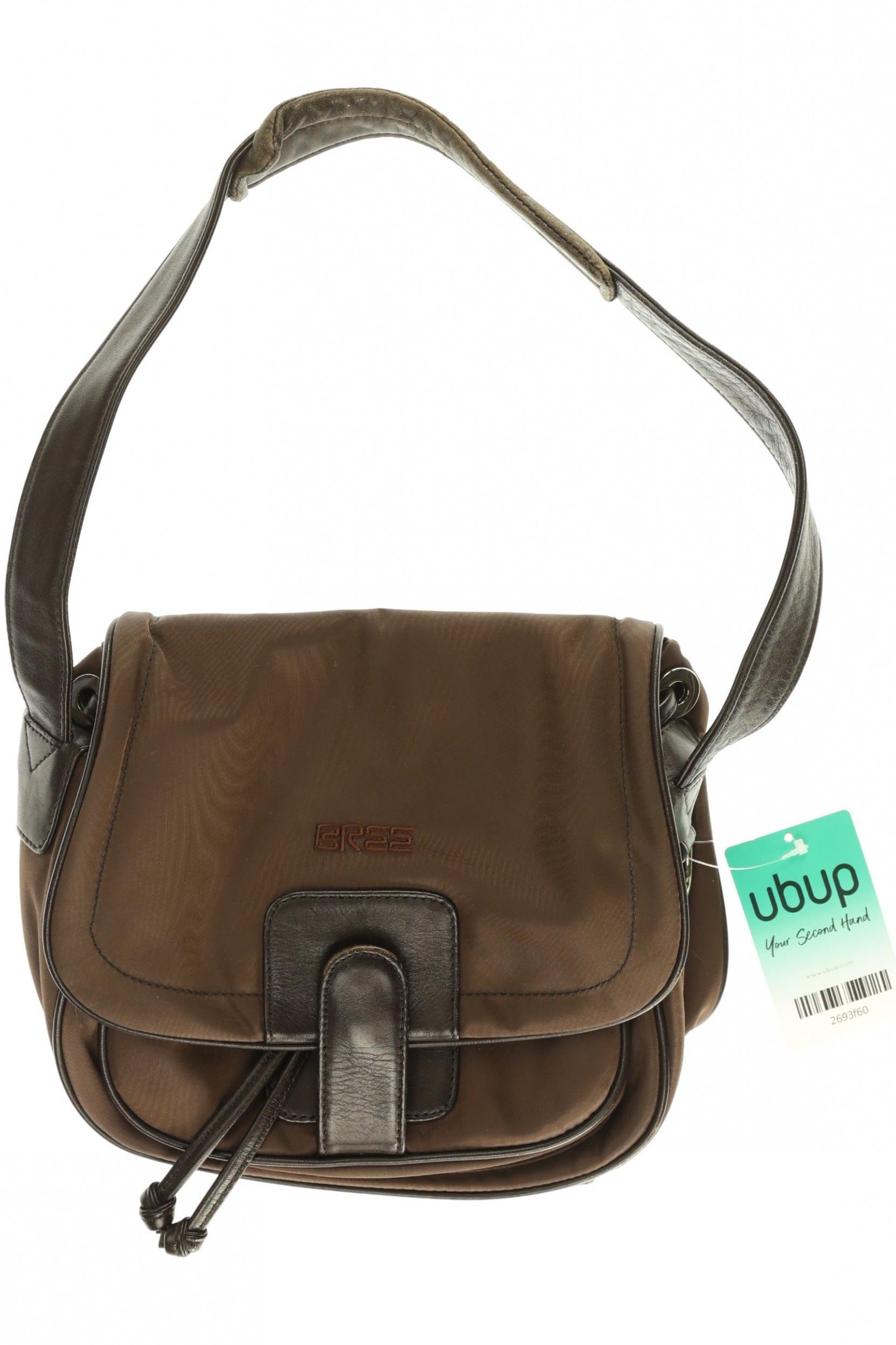 

Bree Damen Handtasche, , Gr.