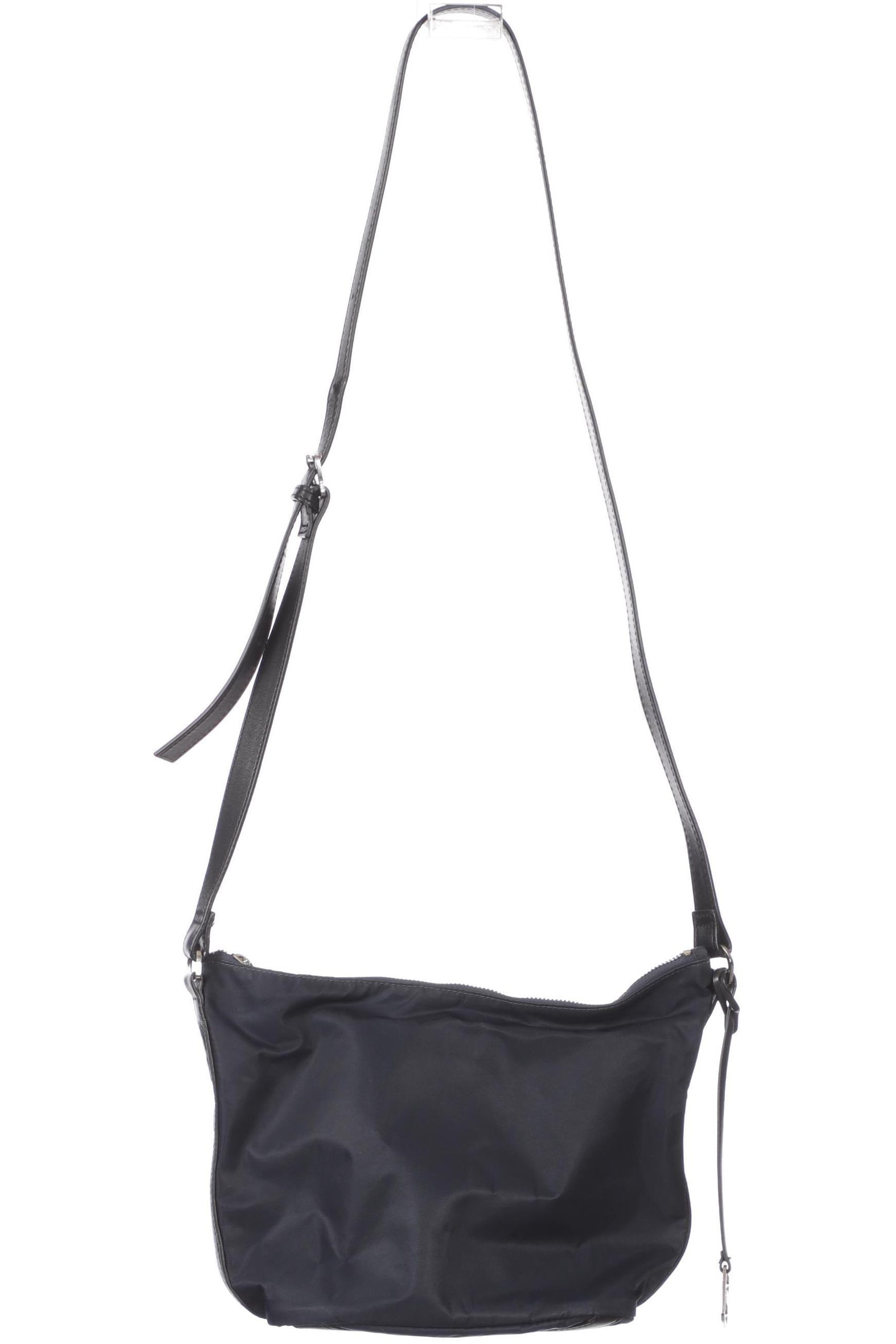 

Bree Damen Handtasche, blau, Gr.